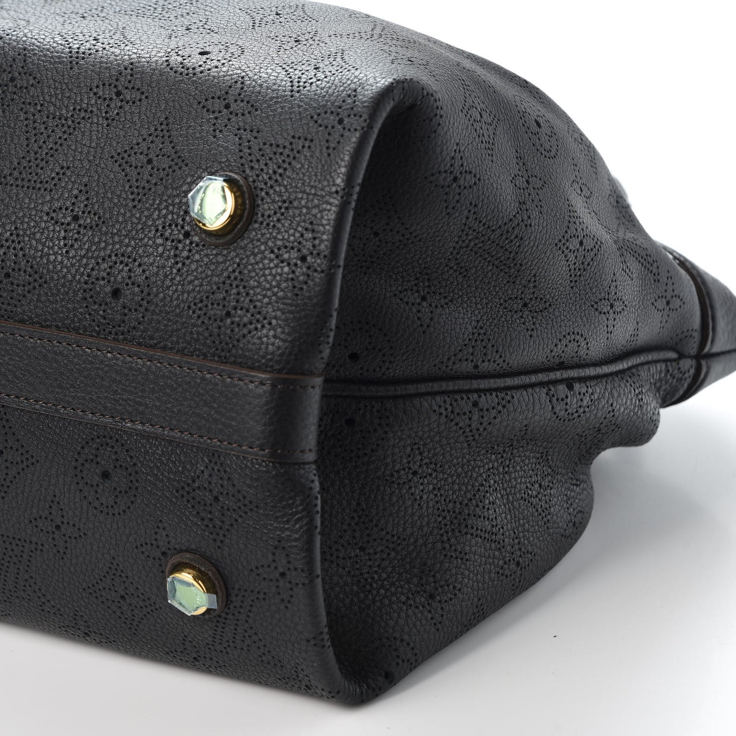 Mahina Cirrus PM Black