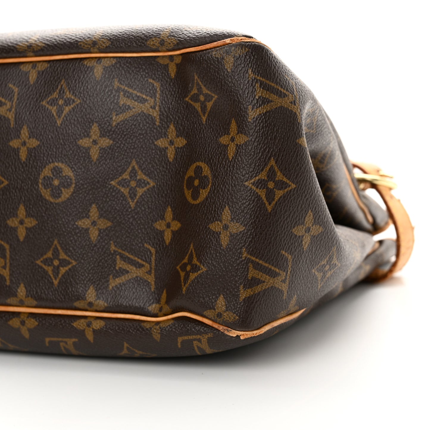 Monogram Batignolles Horizontal
