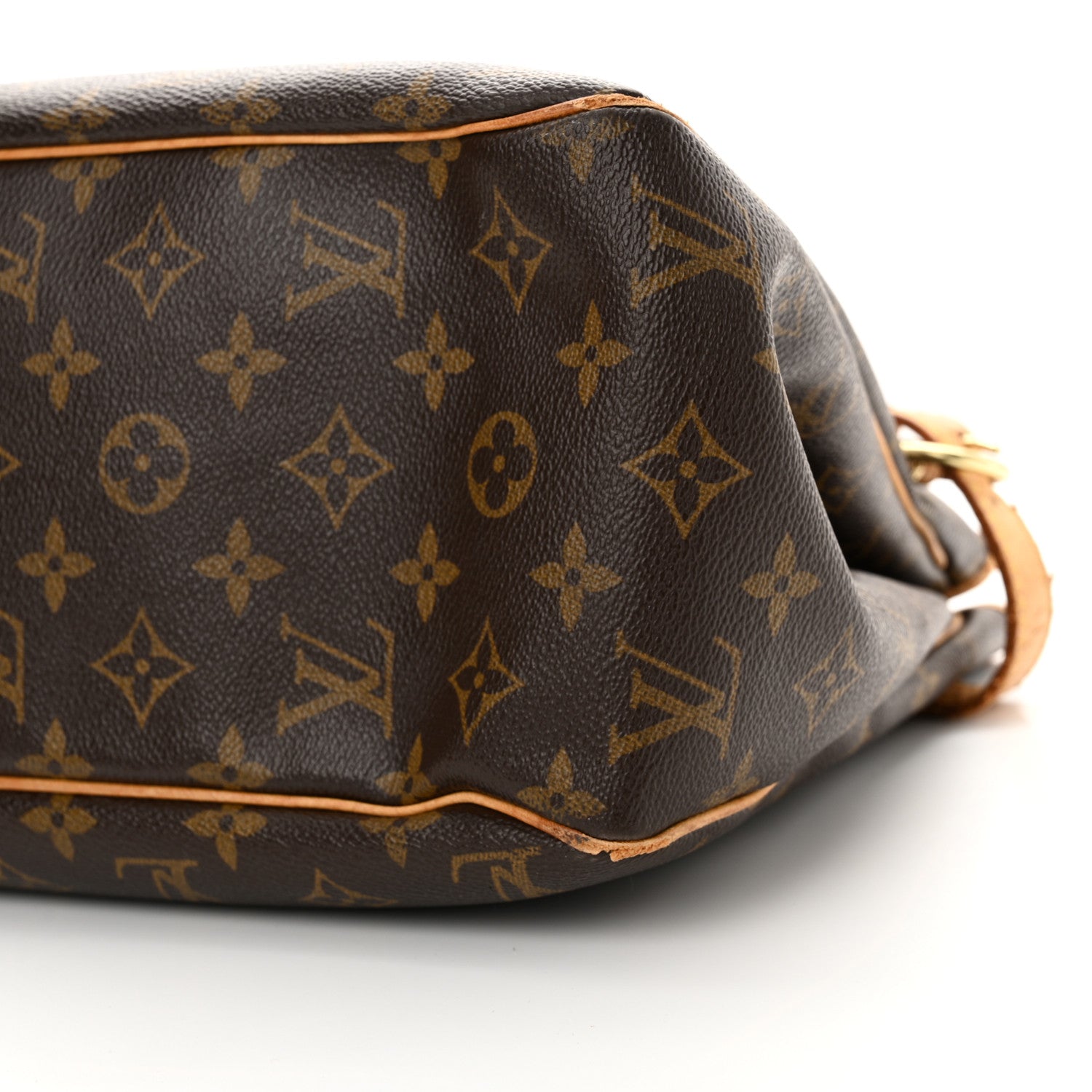 Louis Vuitton Monogram Batignolles Horizontal 9 of 19