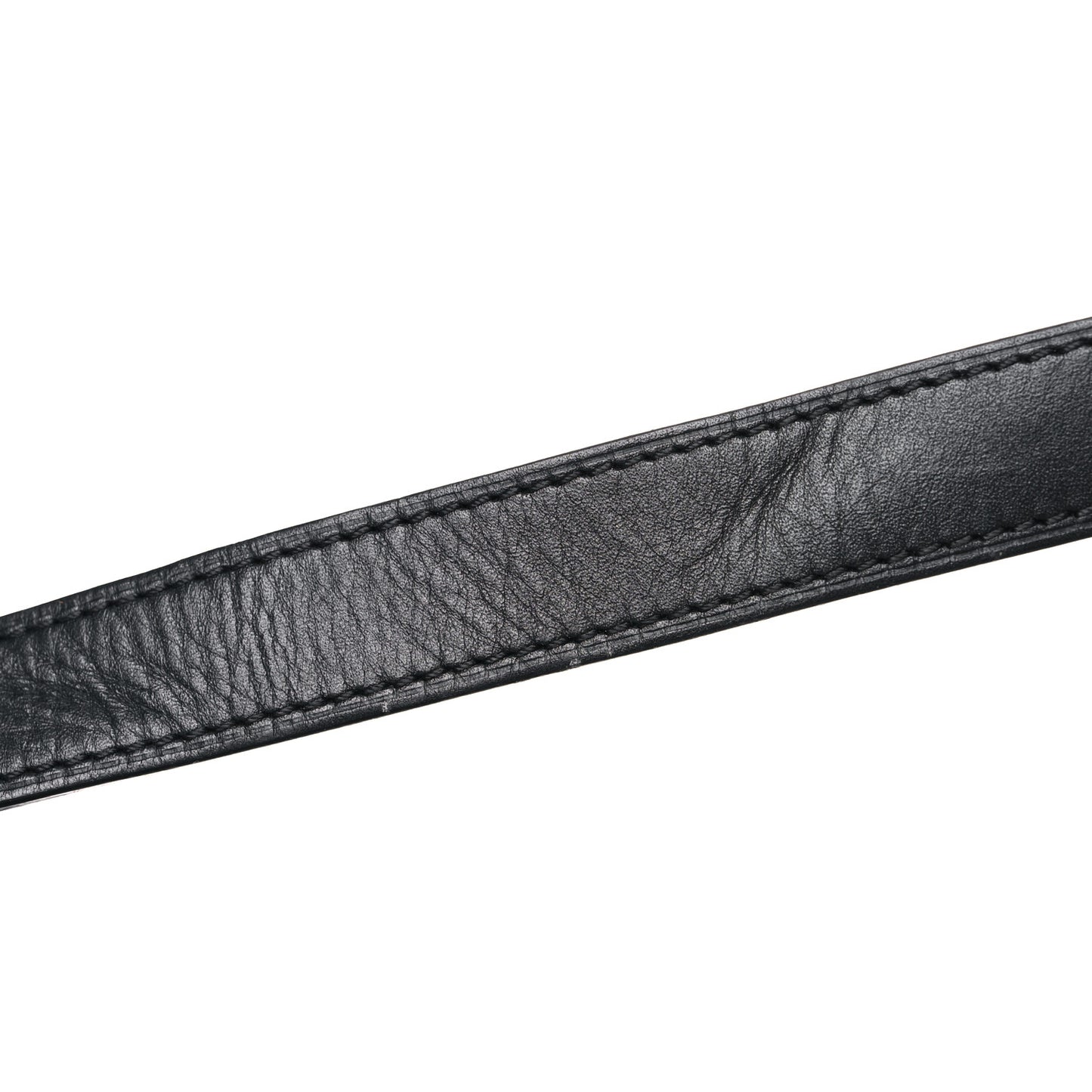 Monogram Macassar Keepall Bandouliere 55