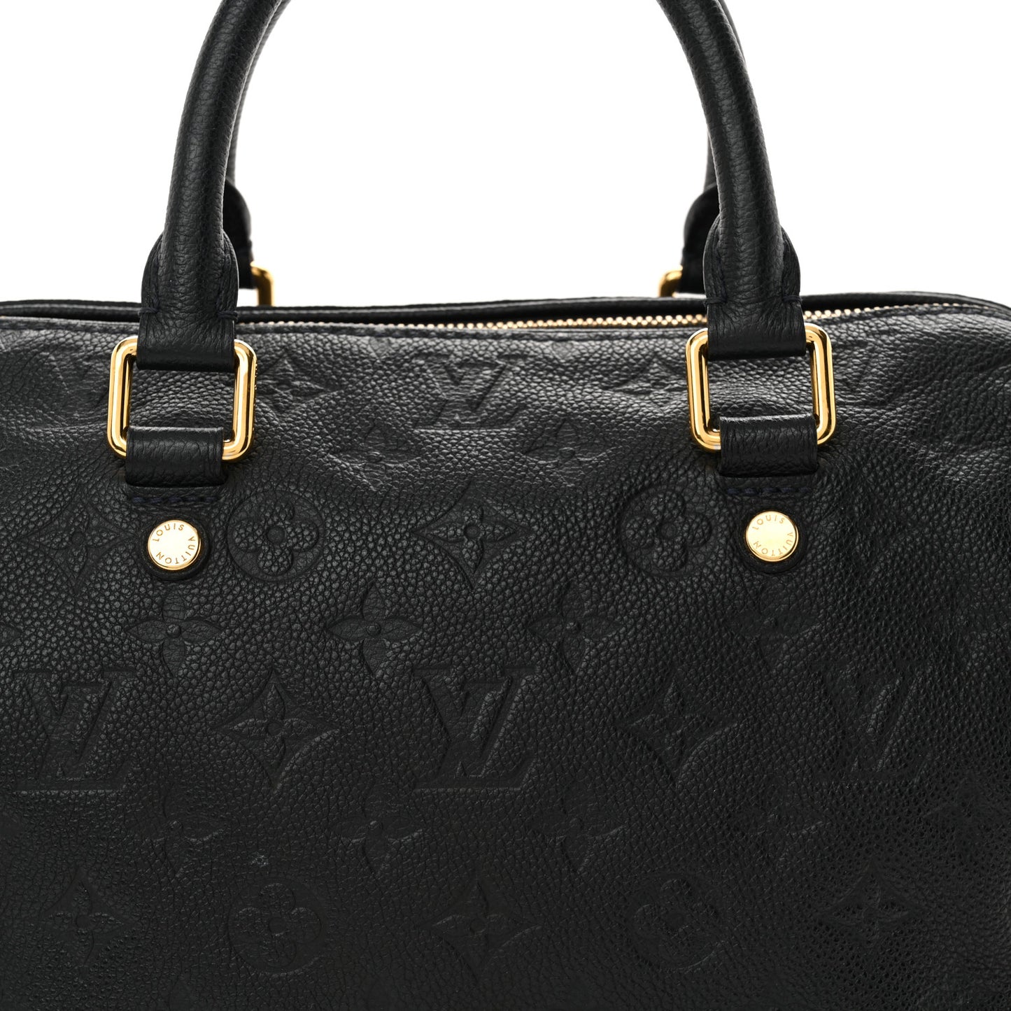 Empreinte Speedy Bandouliere 25 Infini