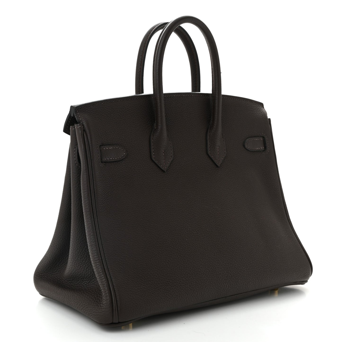 Togo Birkin 25 Ebene