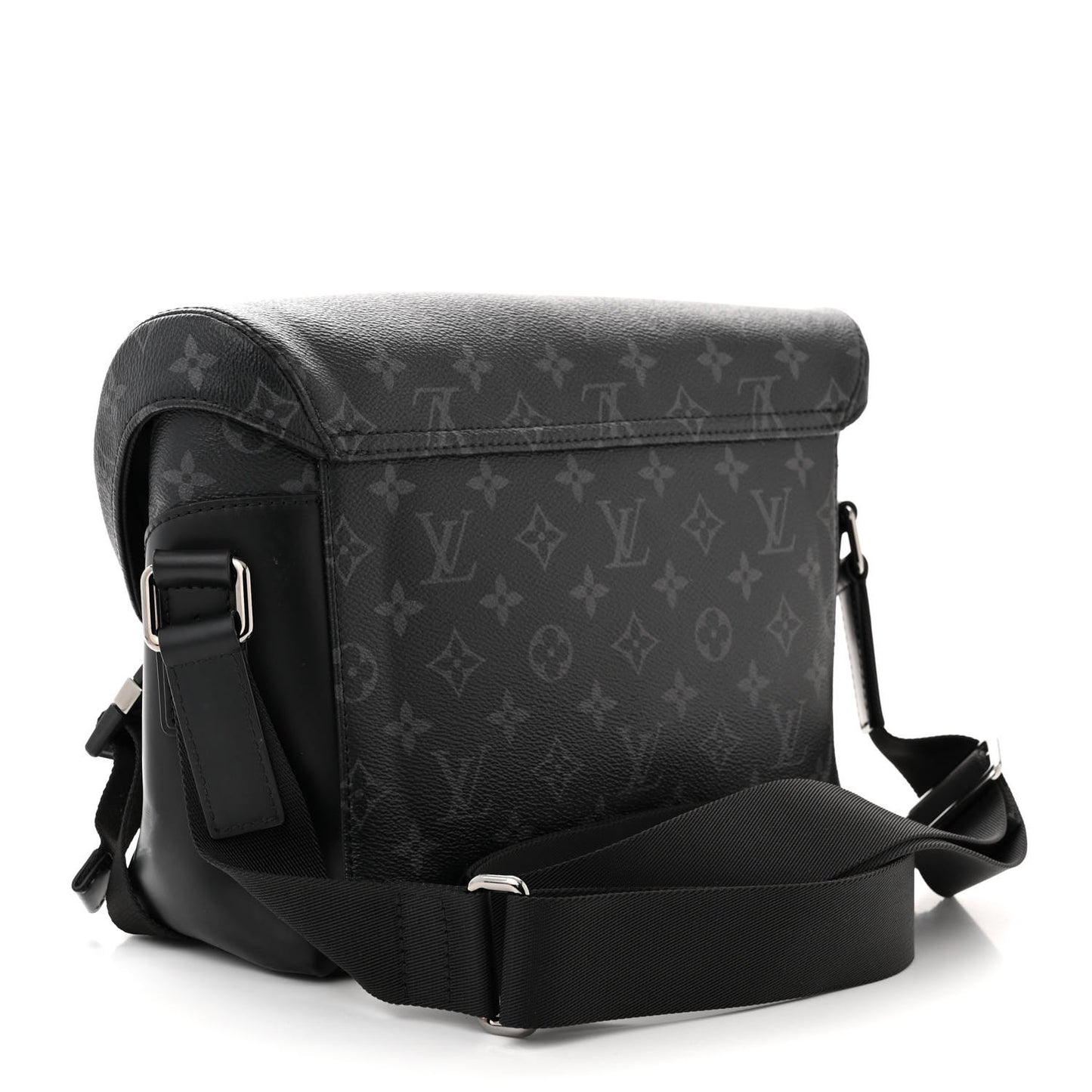 Monogram Eclipse Voyager Messenger PM