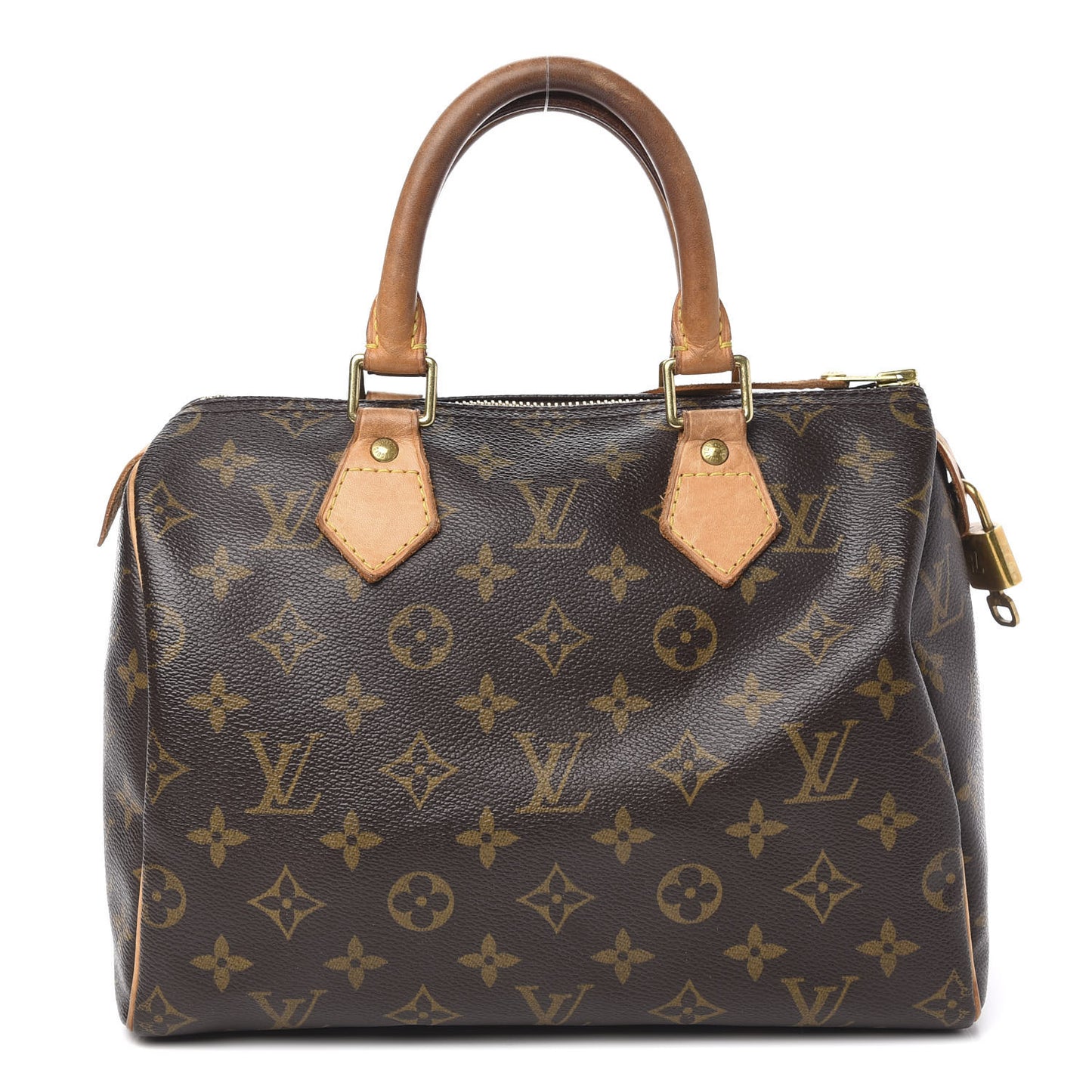 Monogram Speedy 25