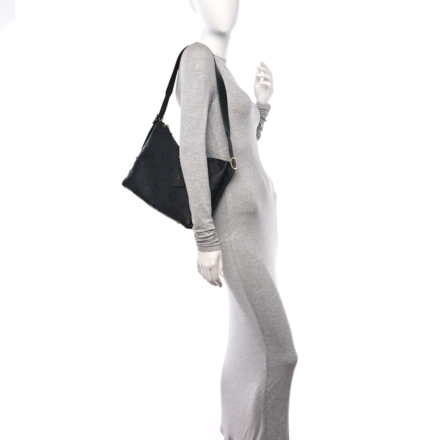 Empreinte Carryall PM Black