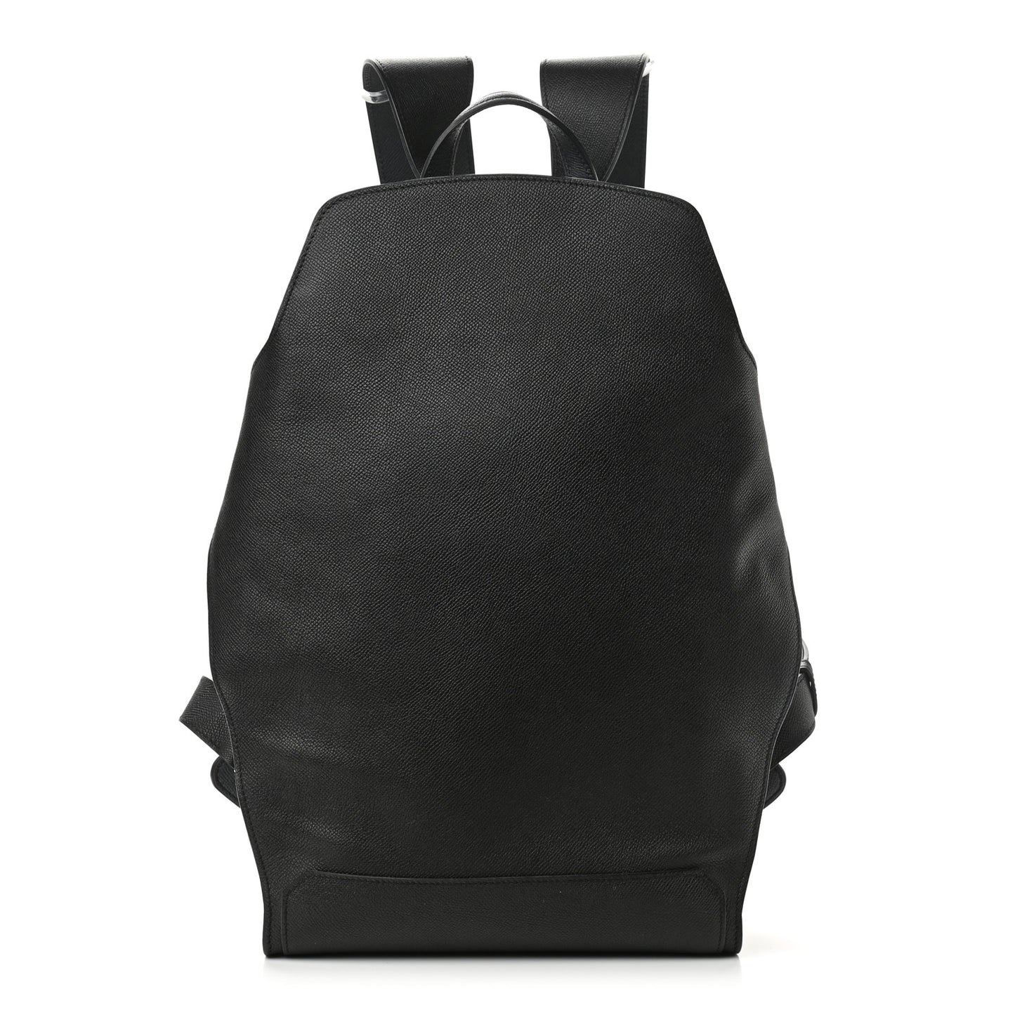 Grained Monsieur Cityback 27 Black