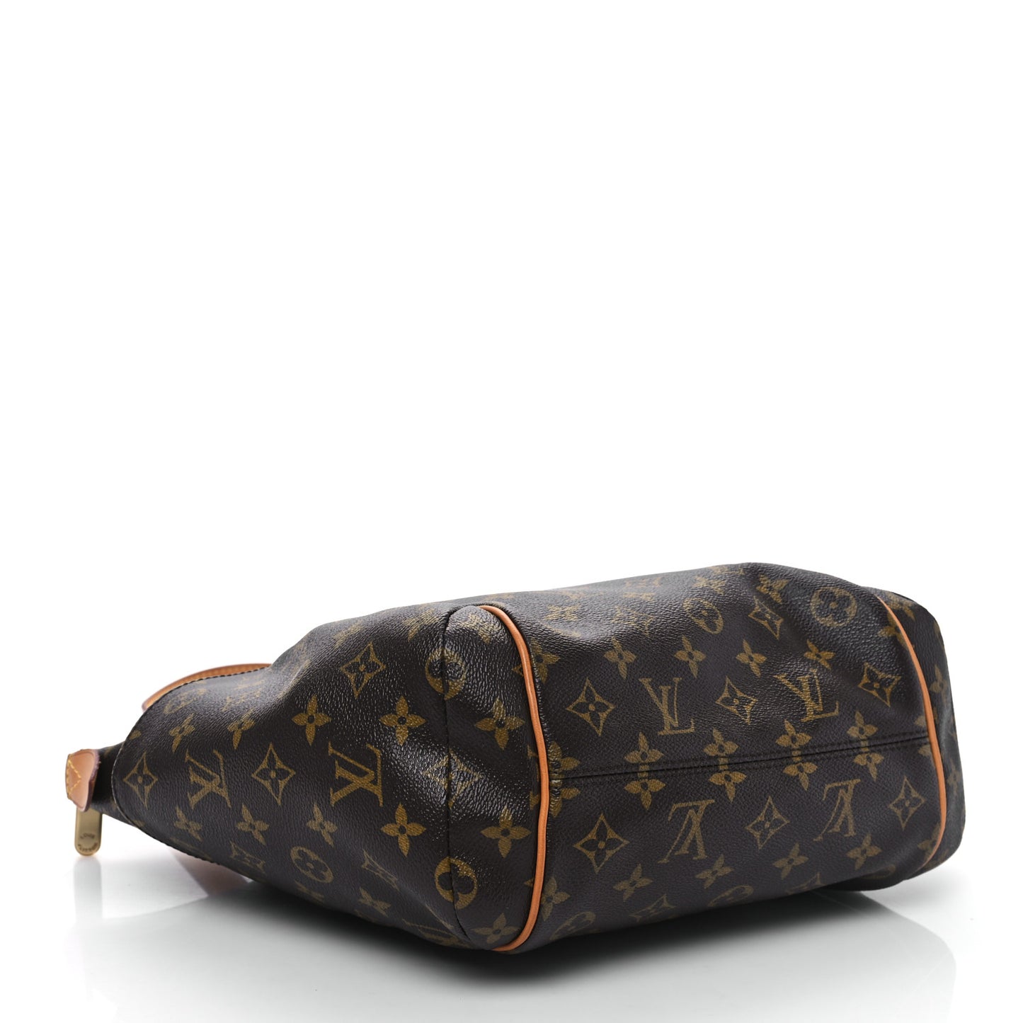 Monogram Totally PM