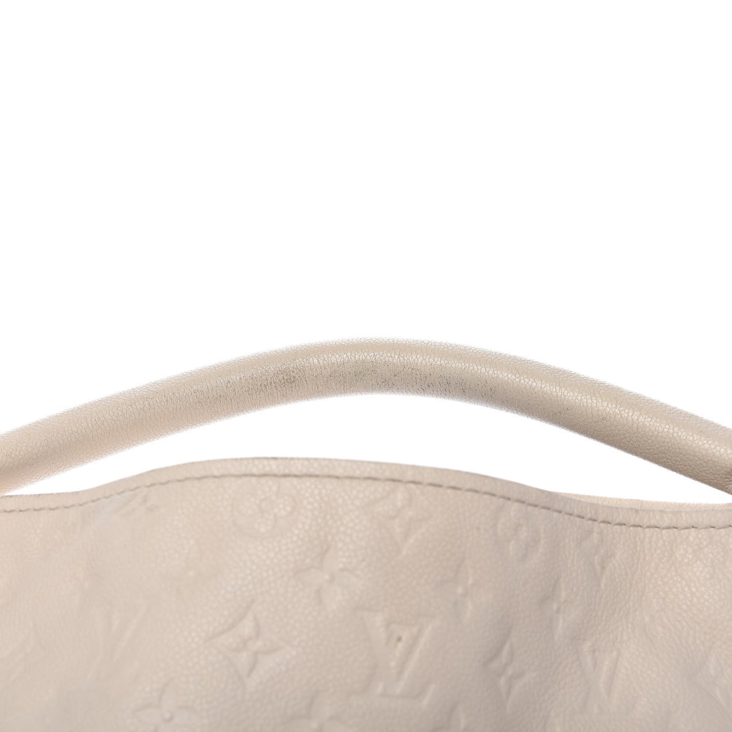 Empreinte Artsy MM Creme