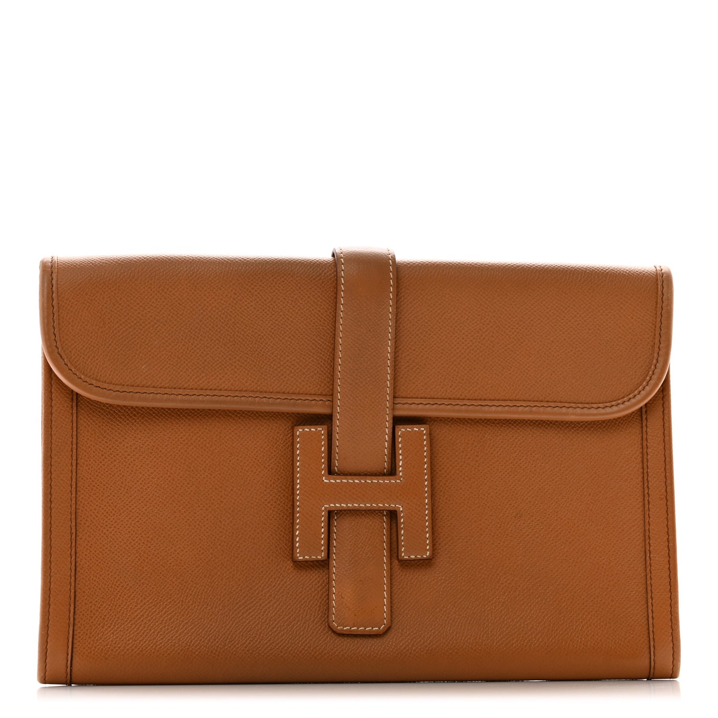 Courchevel Jige PM Gold