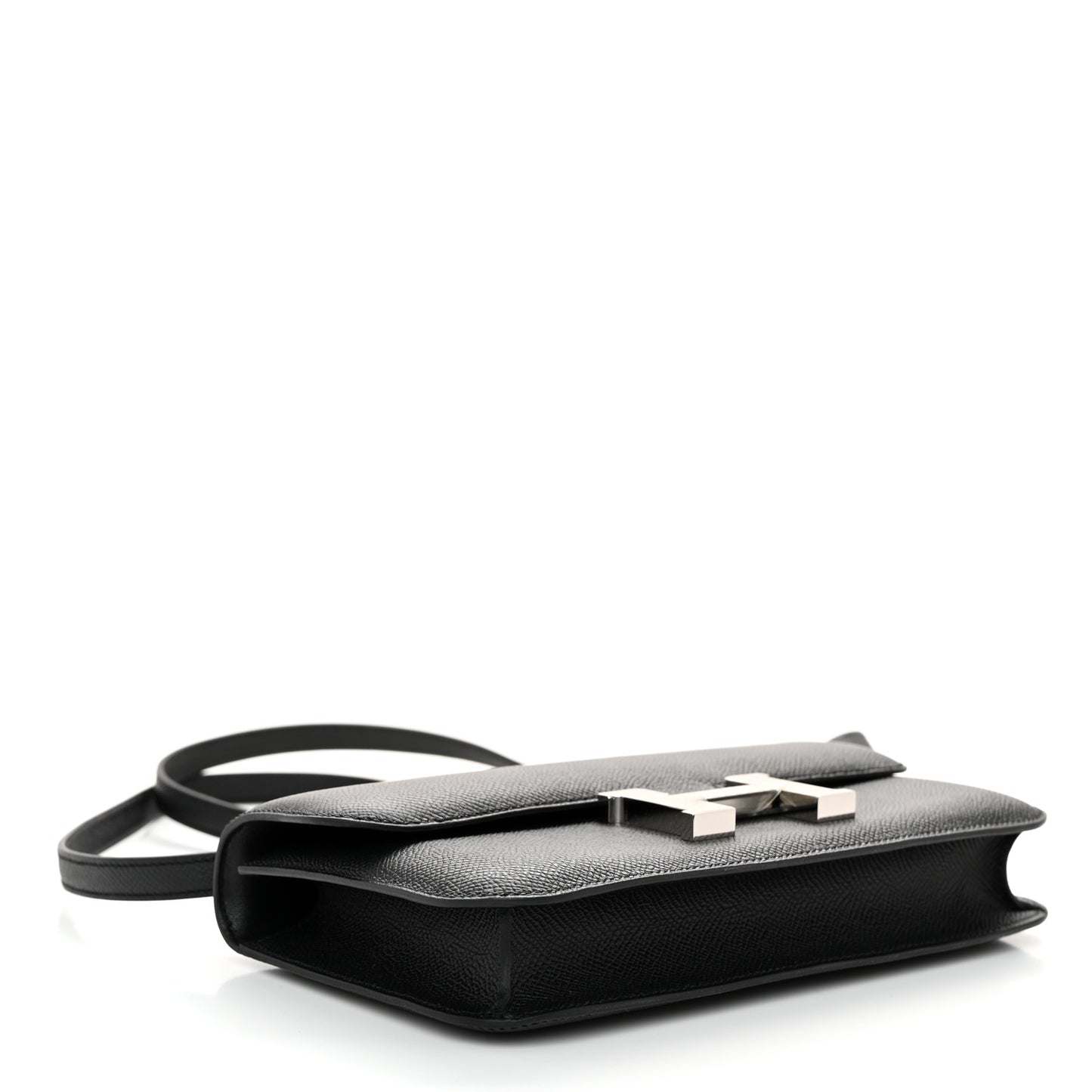 Epsom Constance Elan Black