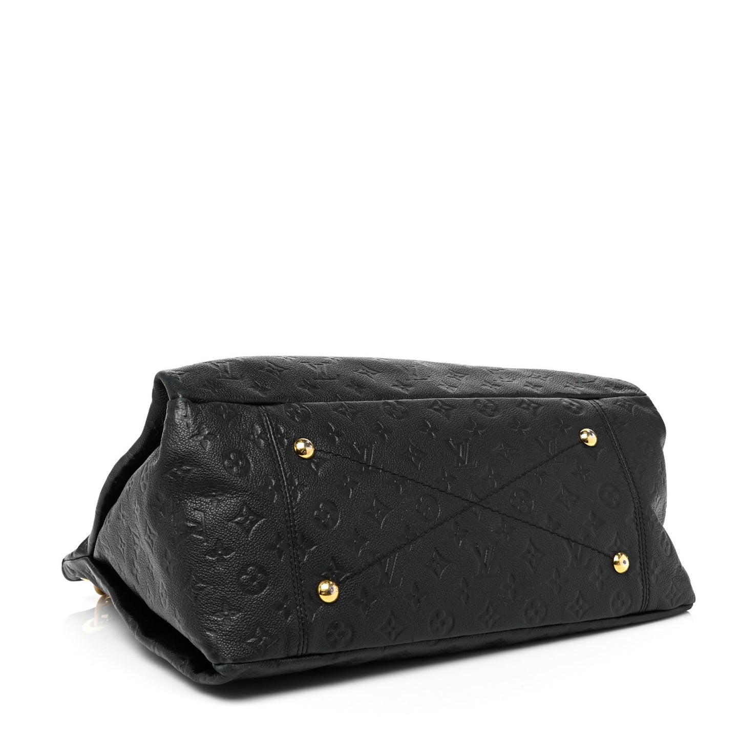 Empreinte Artsy MM Black