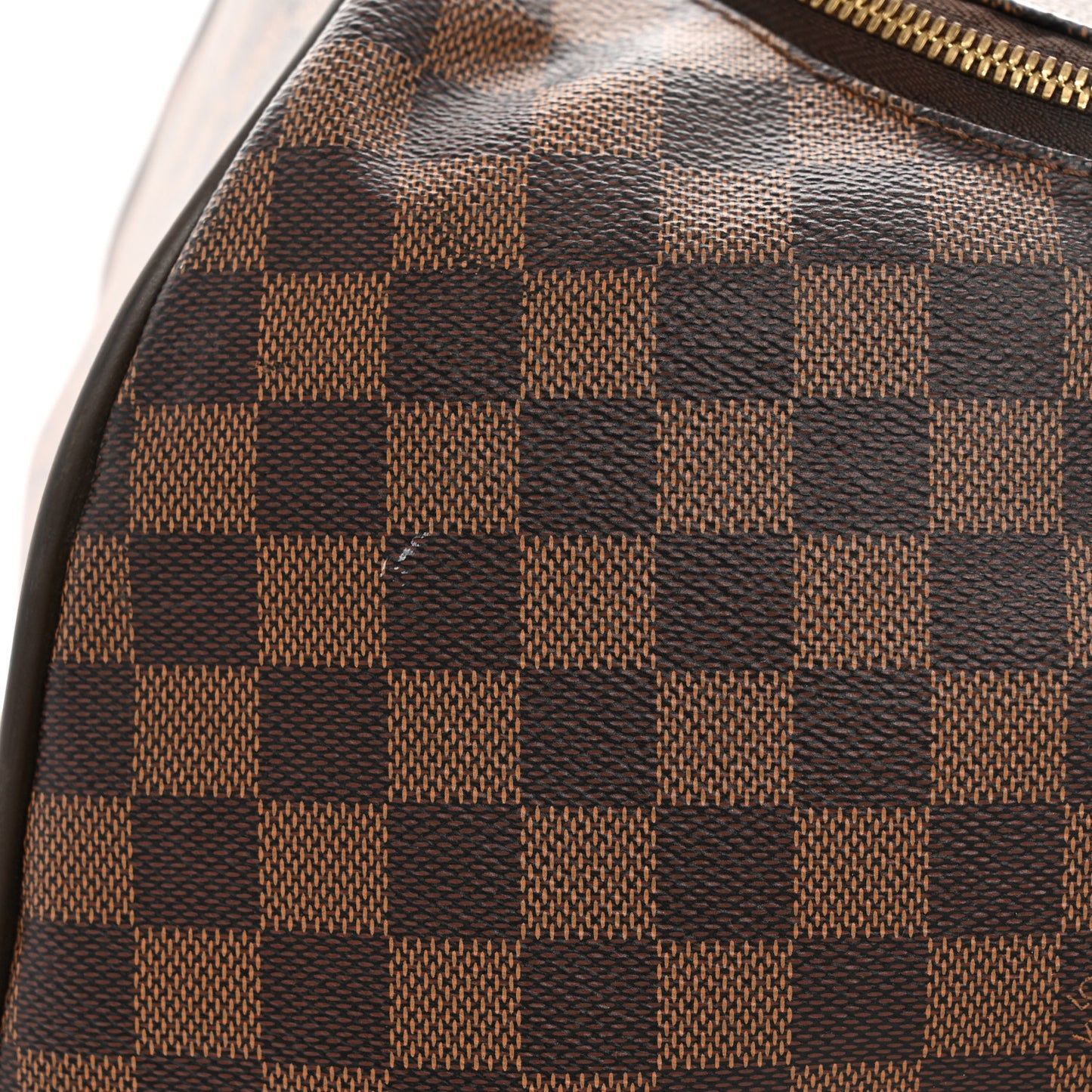 Damier Ebene Neo Eole 65