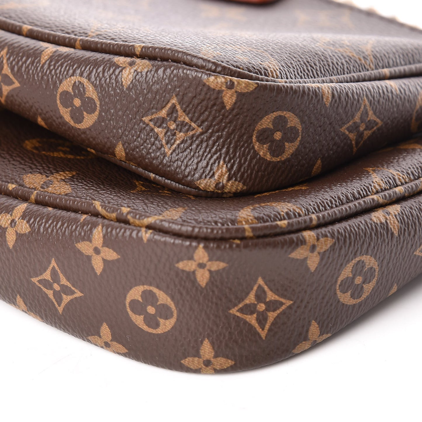 Monogram Multi Pochette Accessories