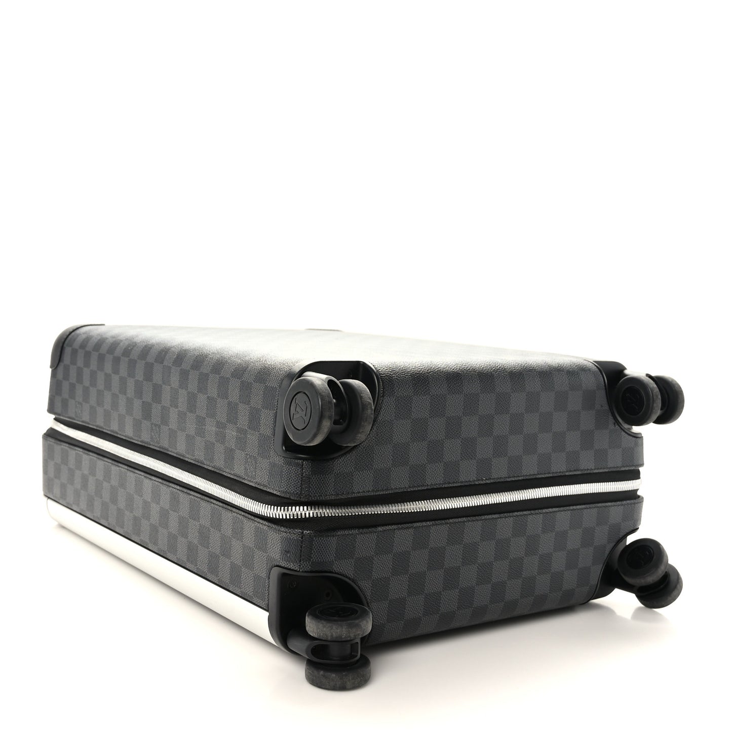 Damier Graphite Horizon 55
