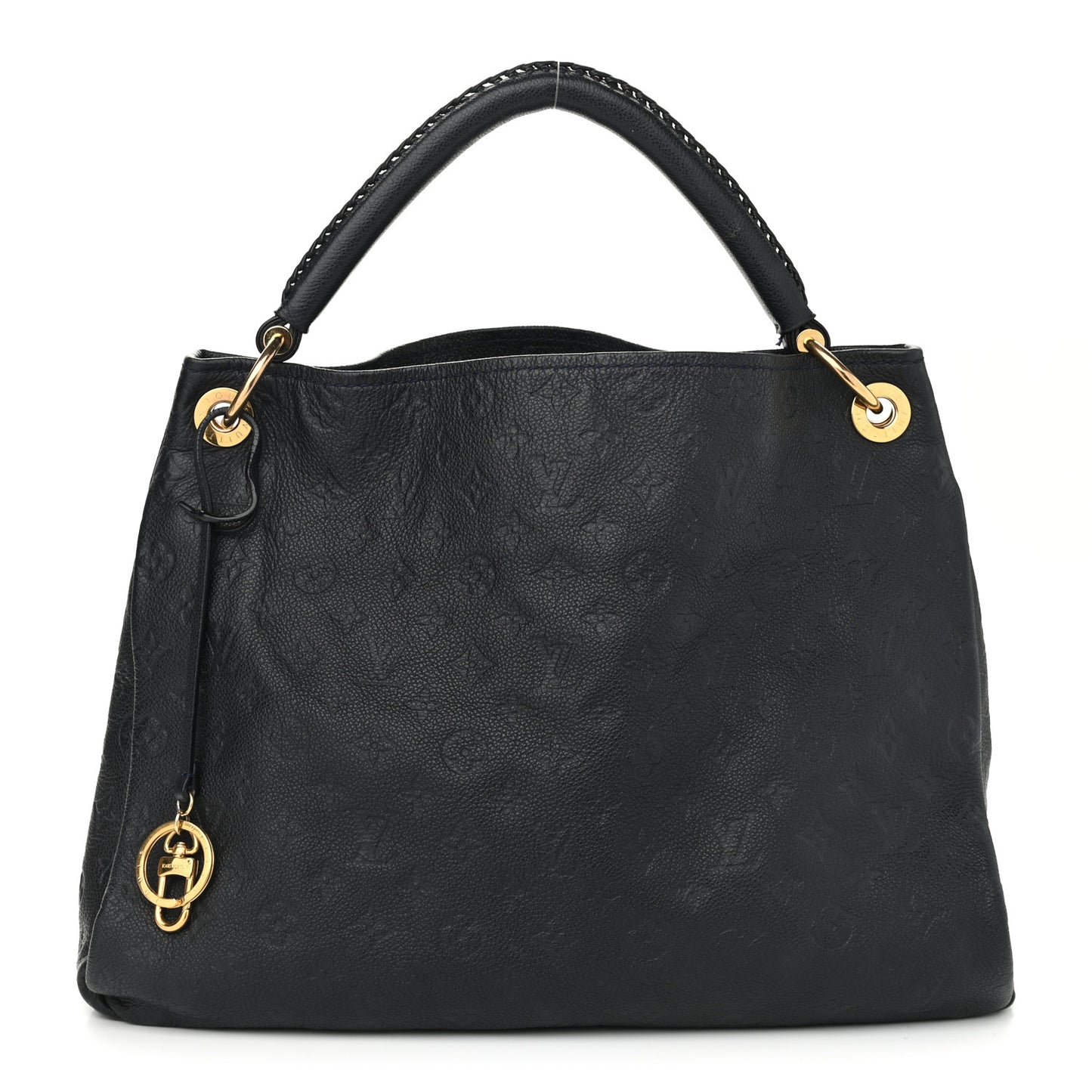 Empreinte Artsy MM Infini
