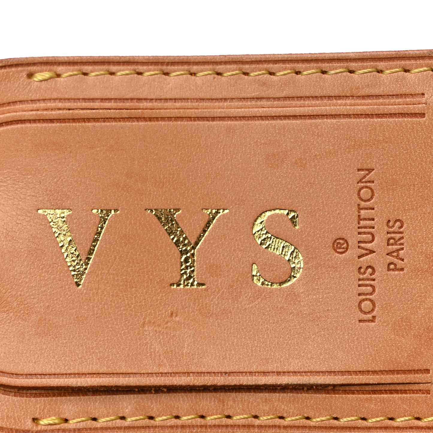 Monogram Keepall Bandouliere 50
