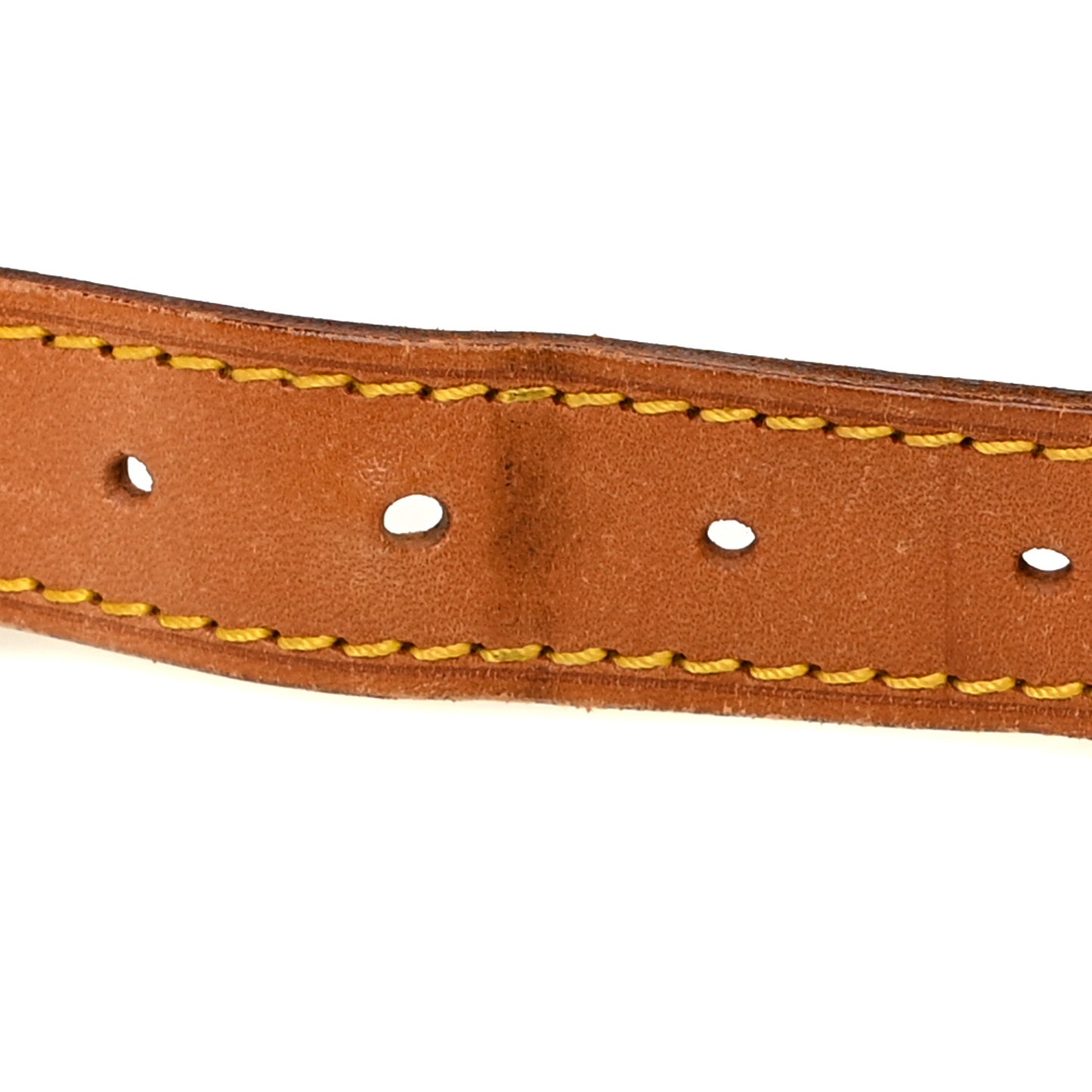 Monogram Keepall Bandouliere 45