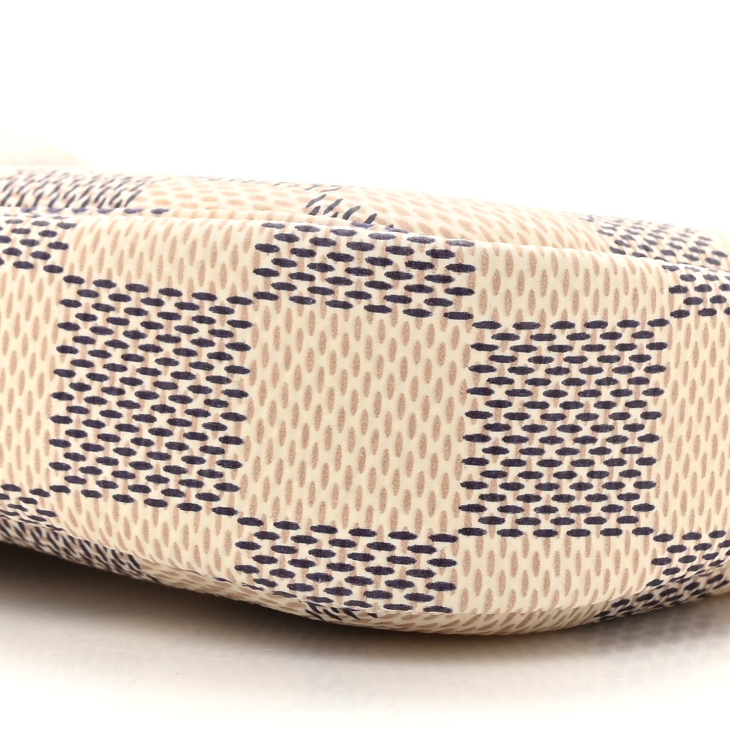 Damier Azur Mini Pochette Accessories