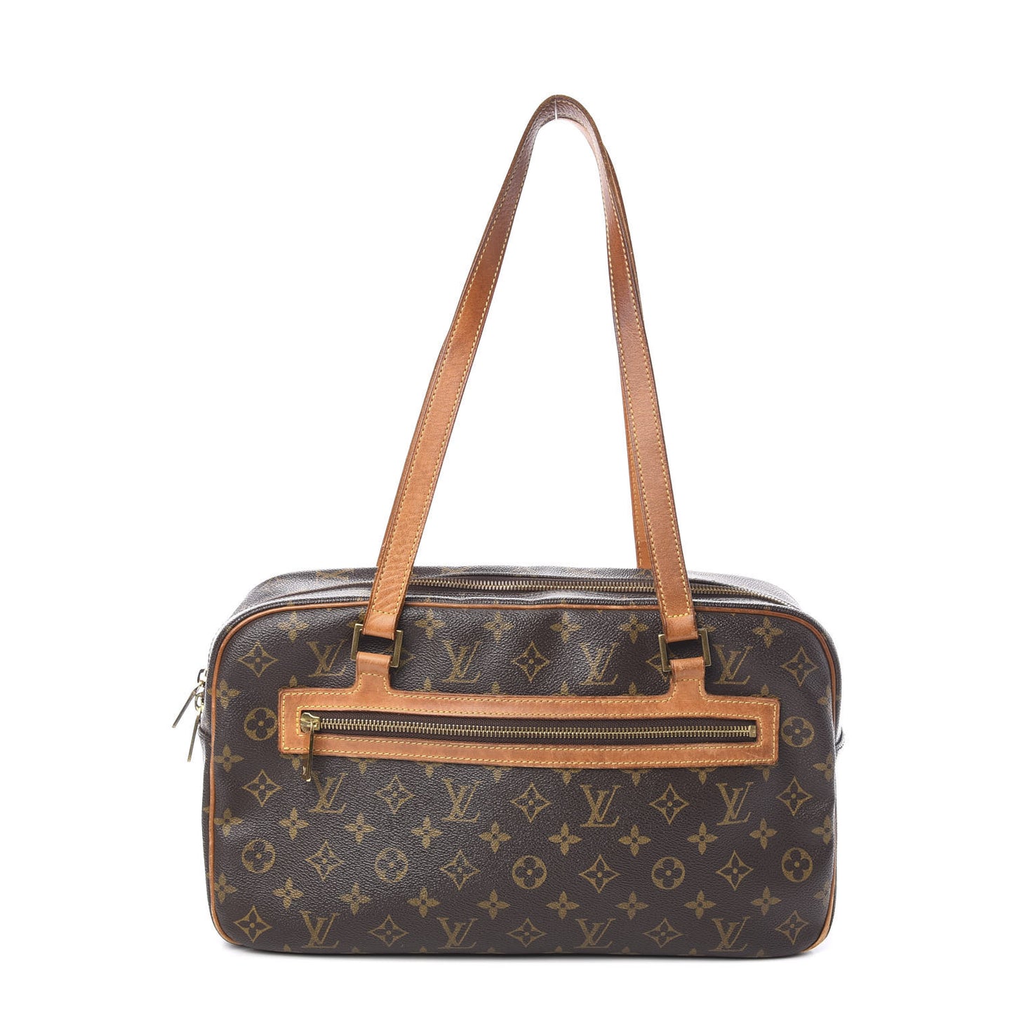 Monogram Cite GM