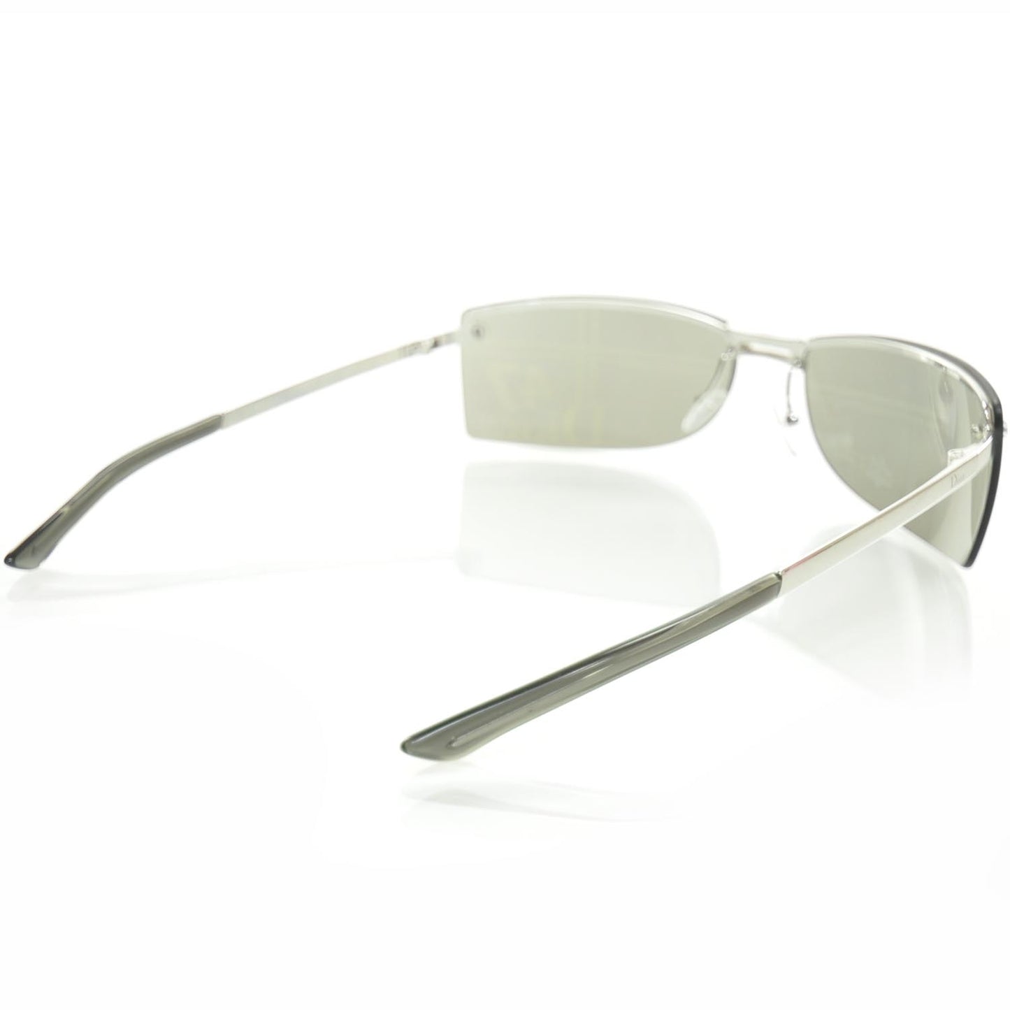 Adiorable 47 Sunglasses
