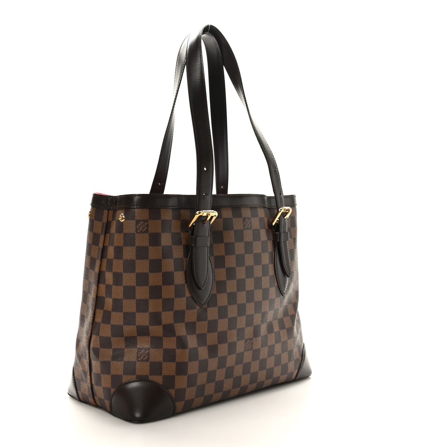 Damier Ebene Hampstead MM