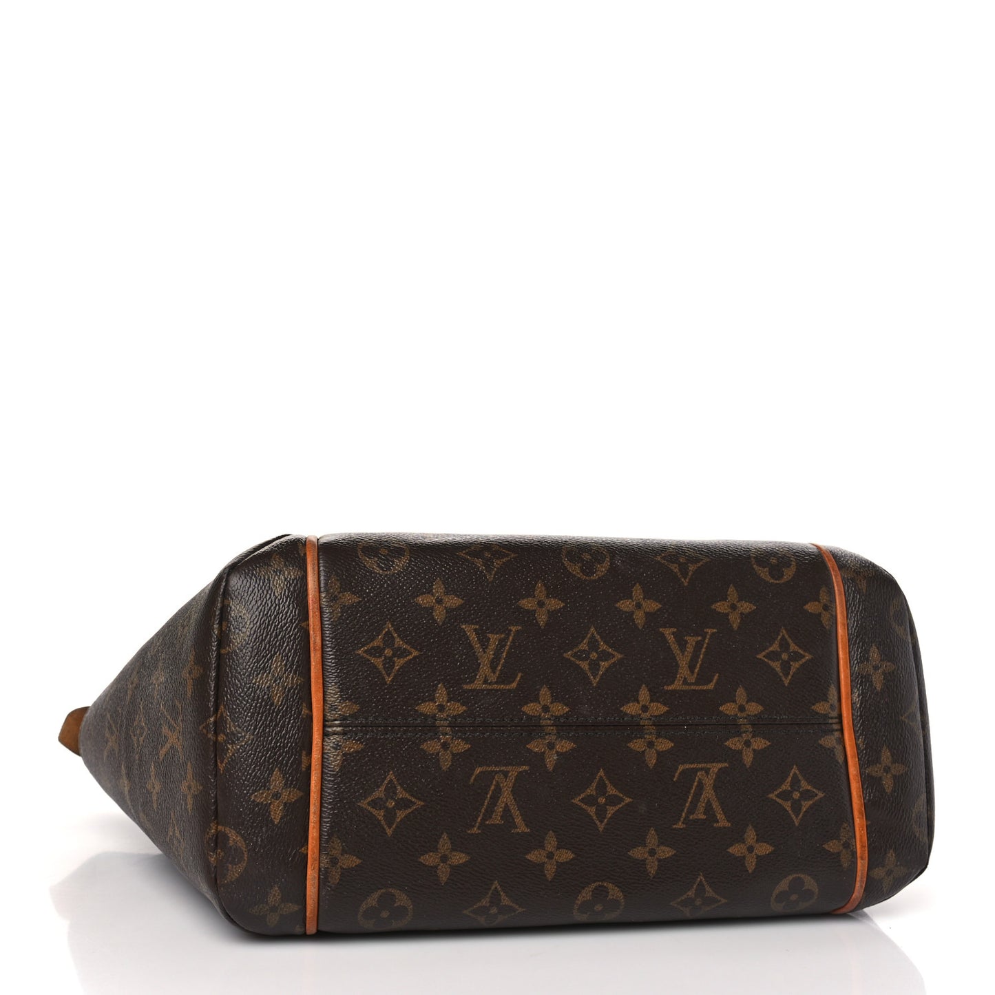 Monogram Totally PM