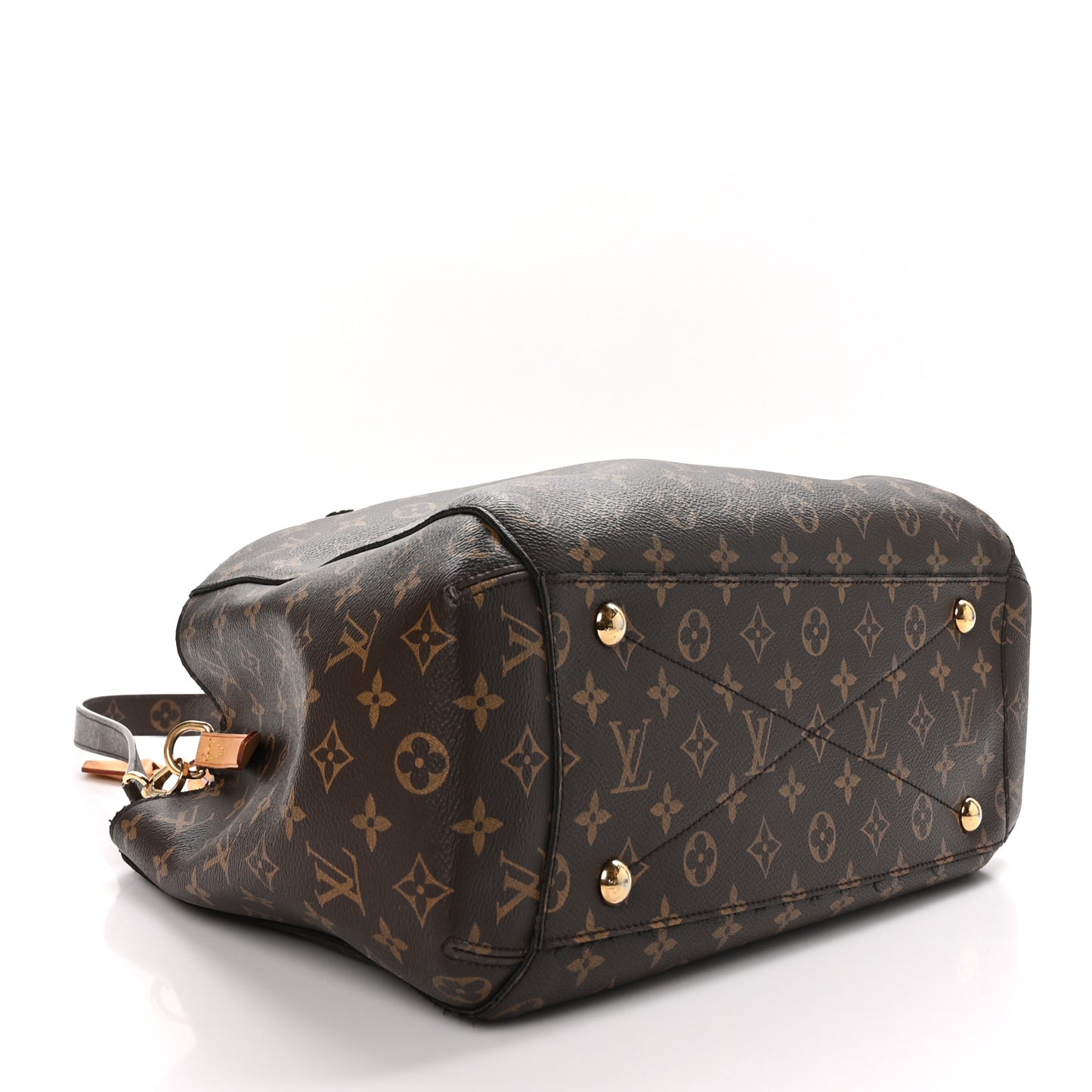 Monogram Montaigne GM