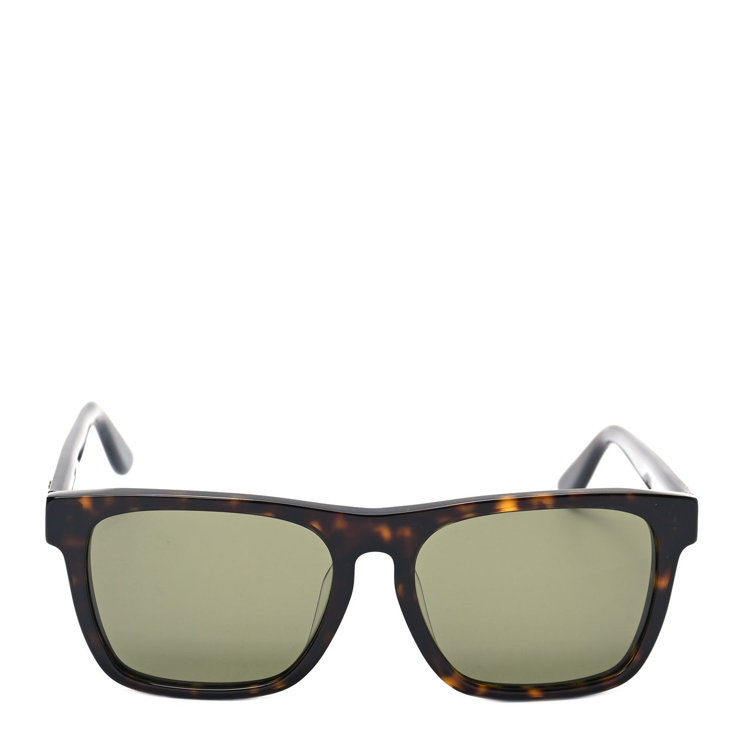 Acetate SLM13 Sunglasses Havana