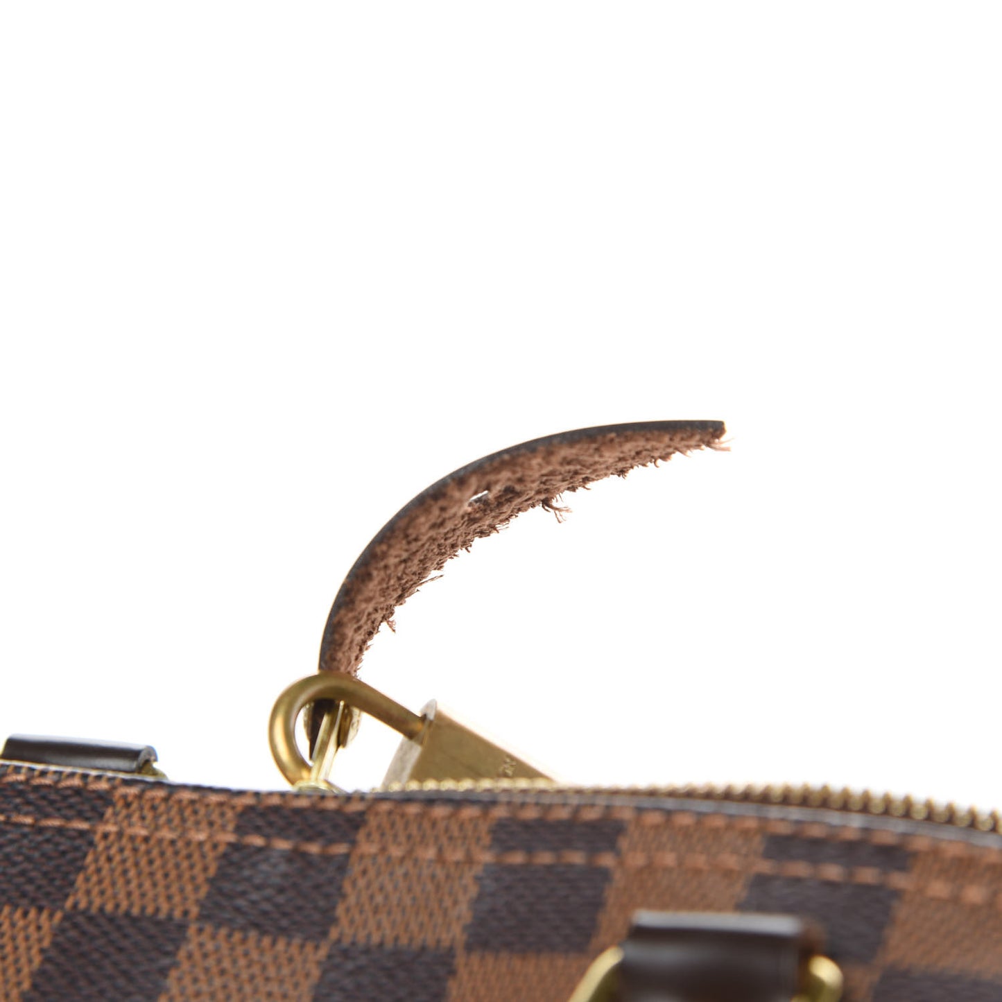 Damier Ebene Speedy 30