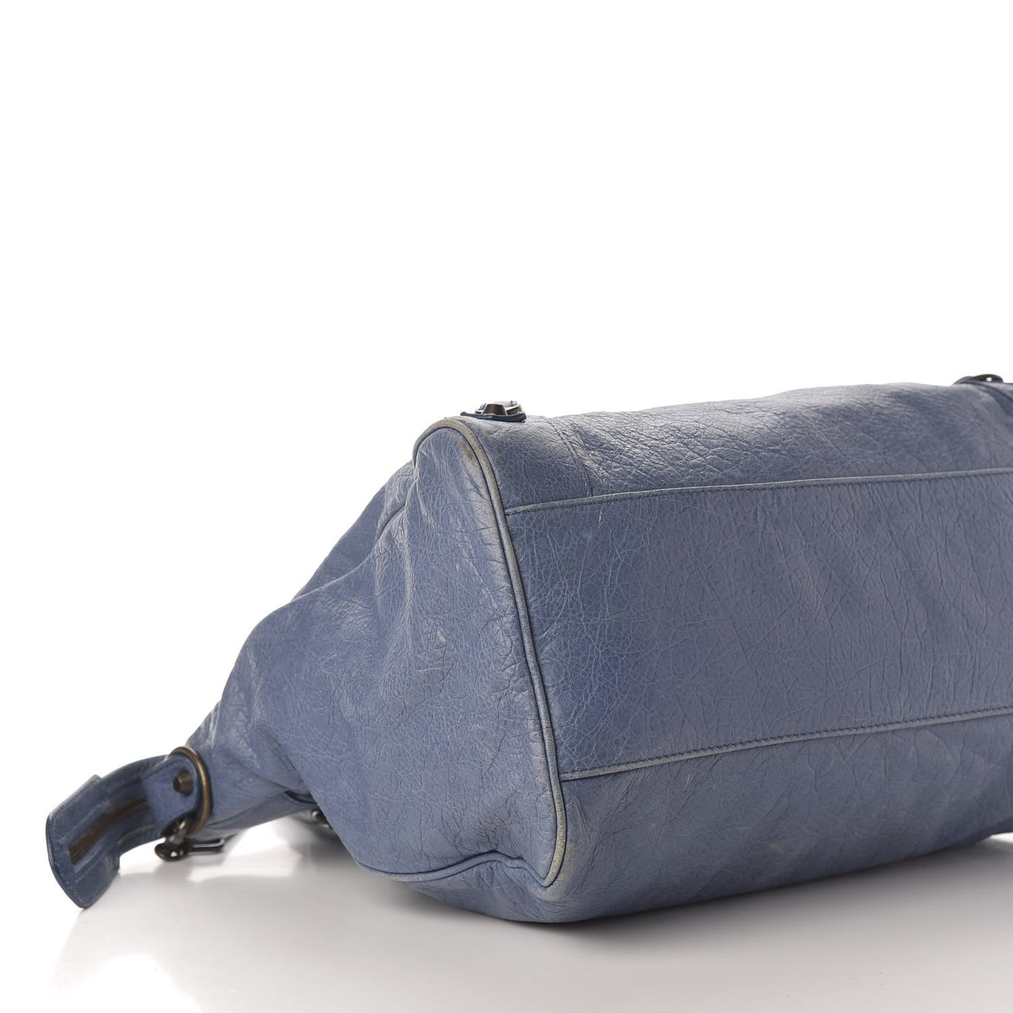 Agneau Classic Hardware Velo Atlantique