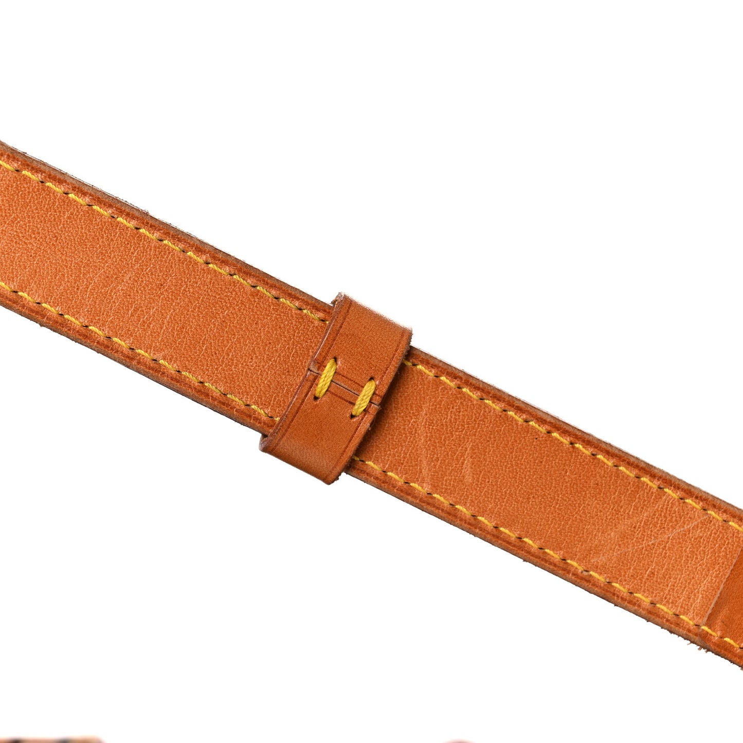 Monogram Keepall Bandouliere 45