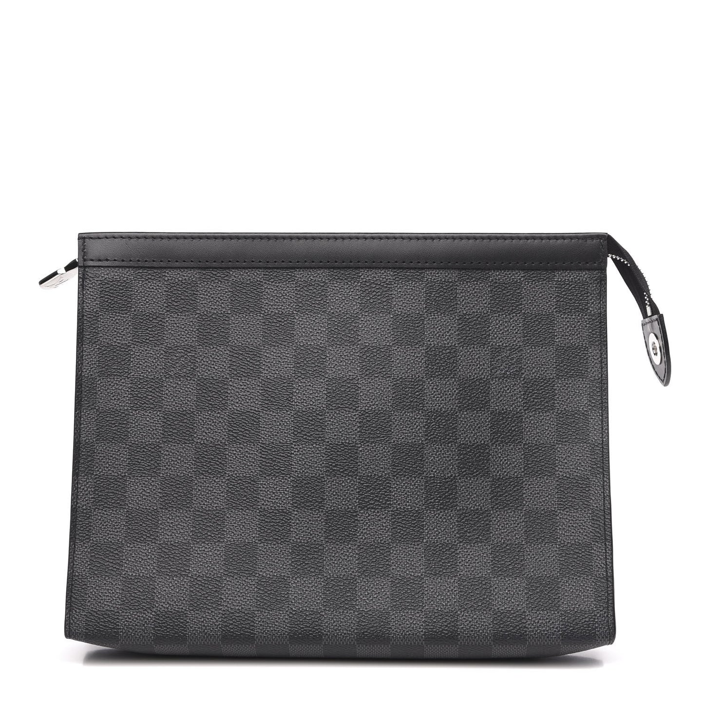 Damier Graphite Pochette Voyage MM