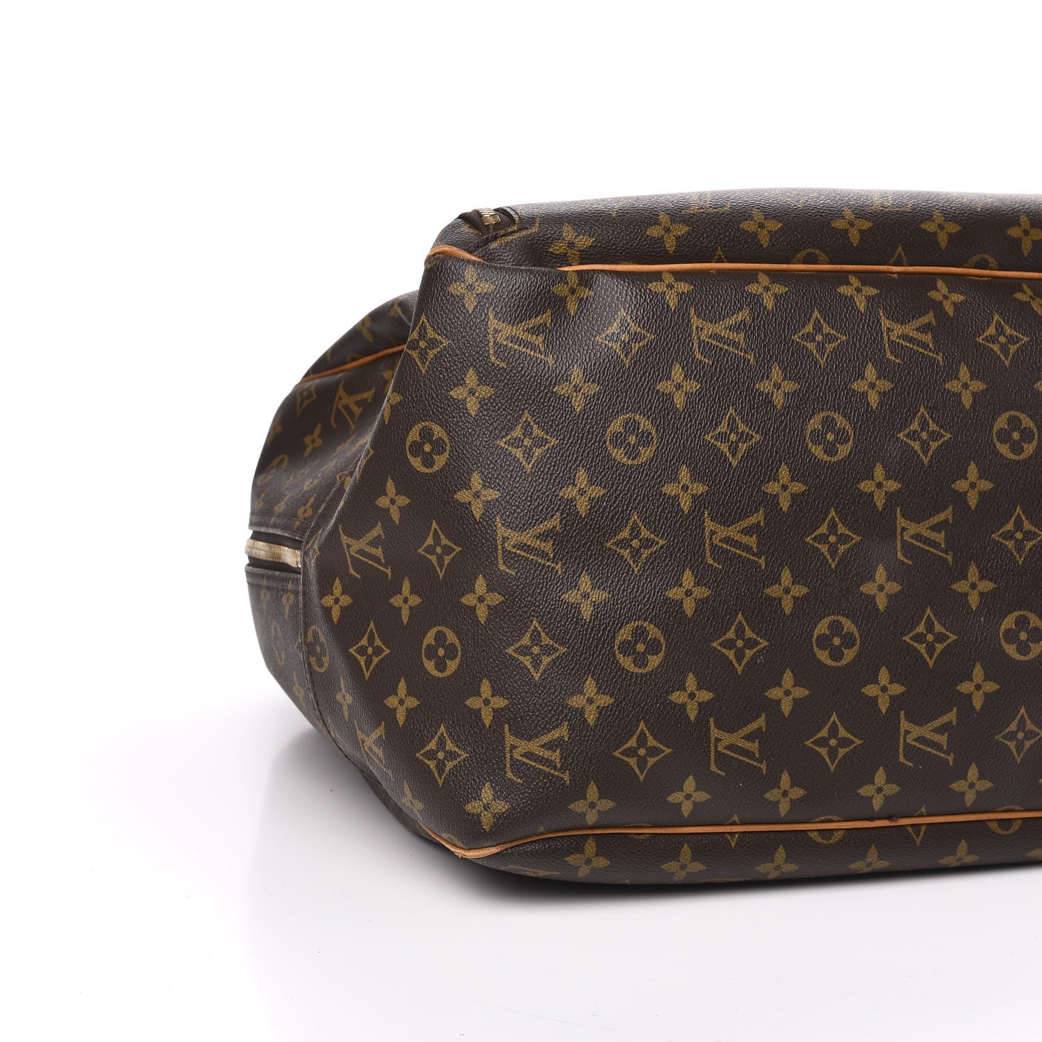 Louis Vuitton Monogram Evasion Sports Bag 8 of 12