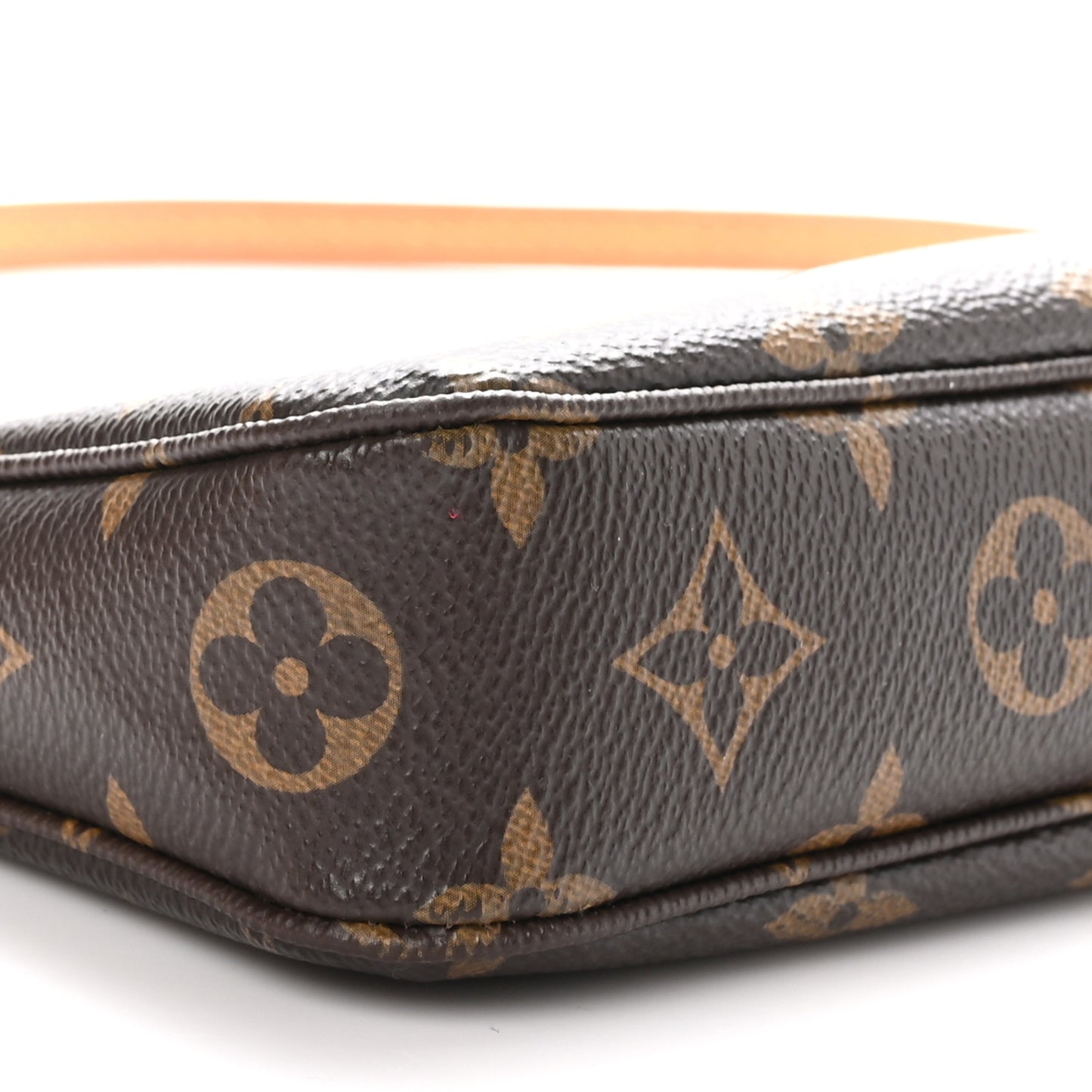 Monogram Pochette Accessories NM
