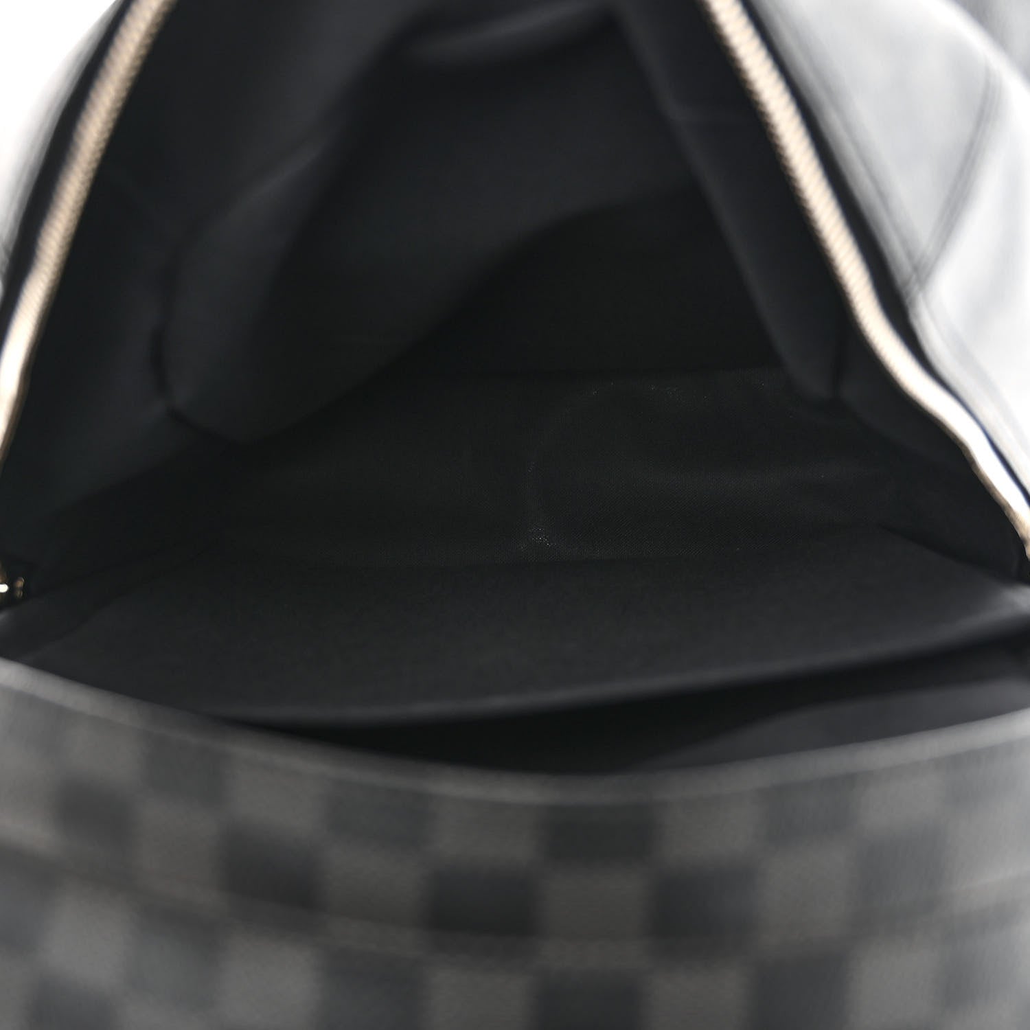 Louis Vuitton Damier Graphite Michael Backpack 5 of 11