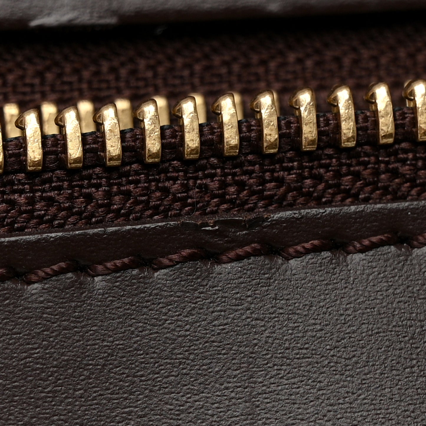 Damier Ebene Pegase 55