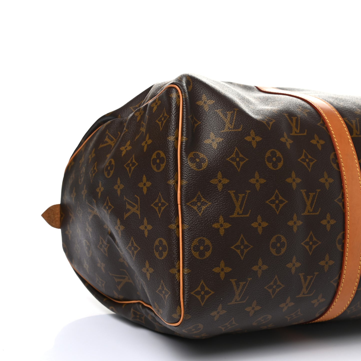 Monogram Keepall 50