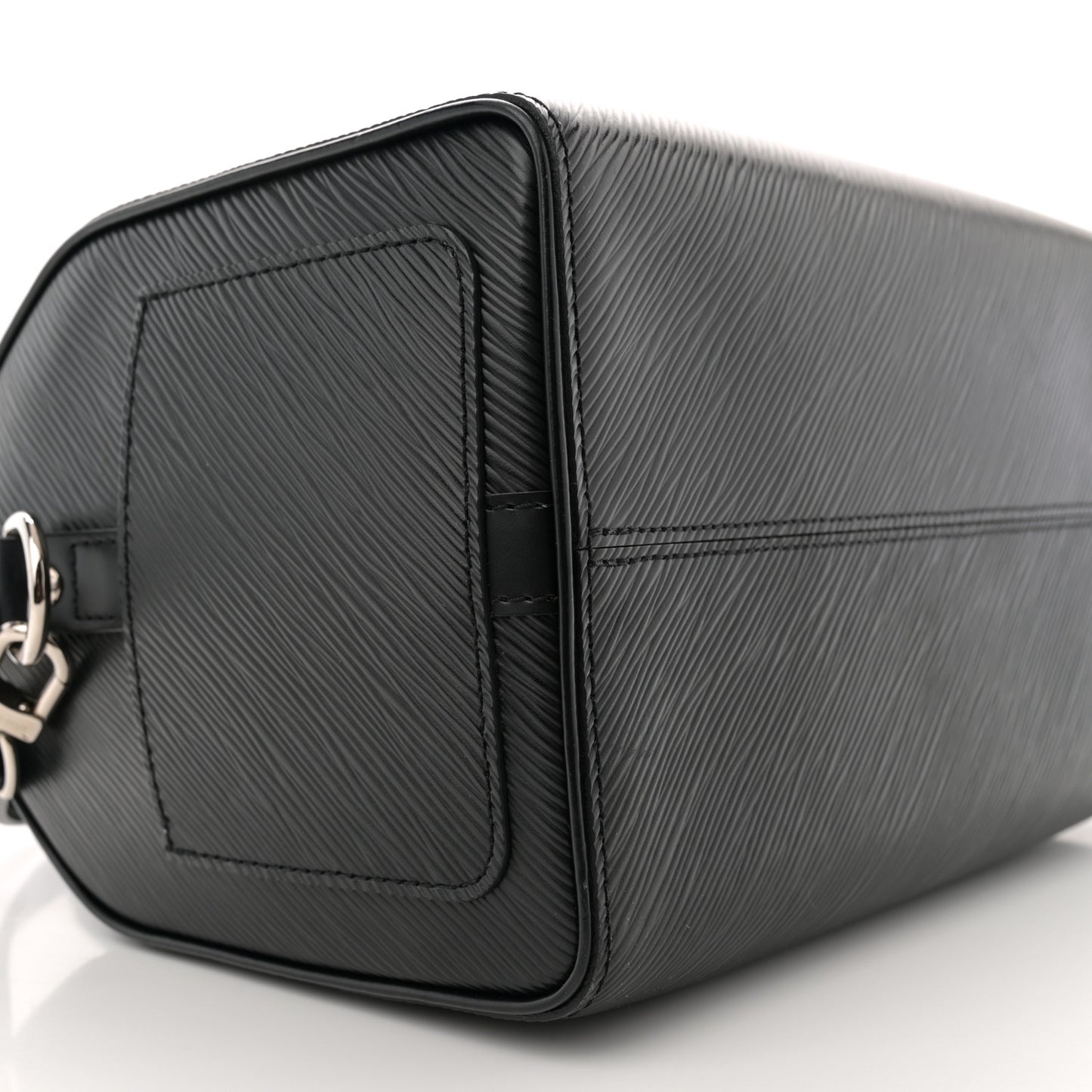 Epi Speedy Bandouliere 25 Black