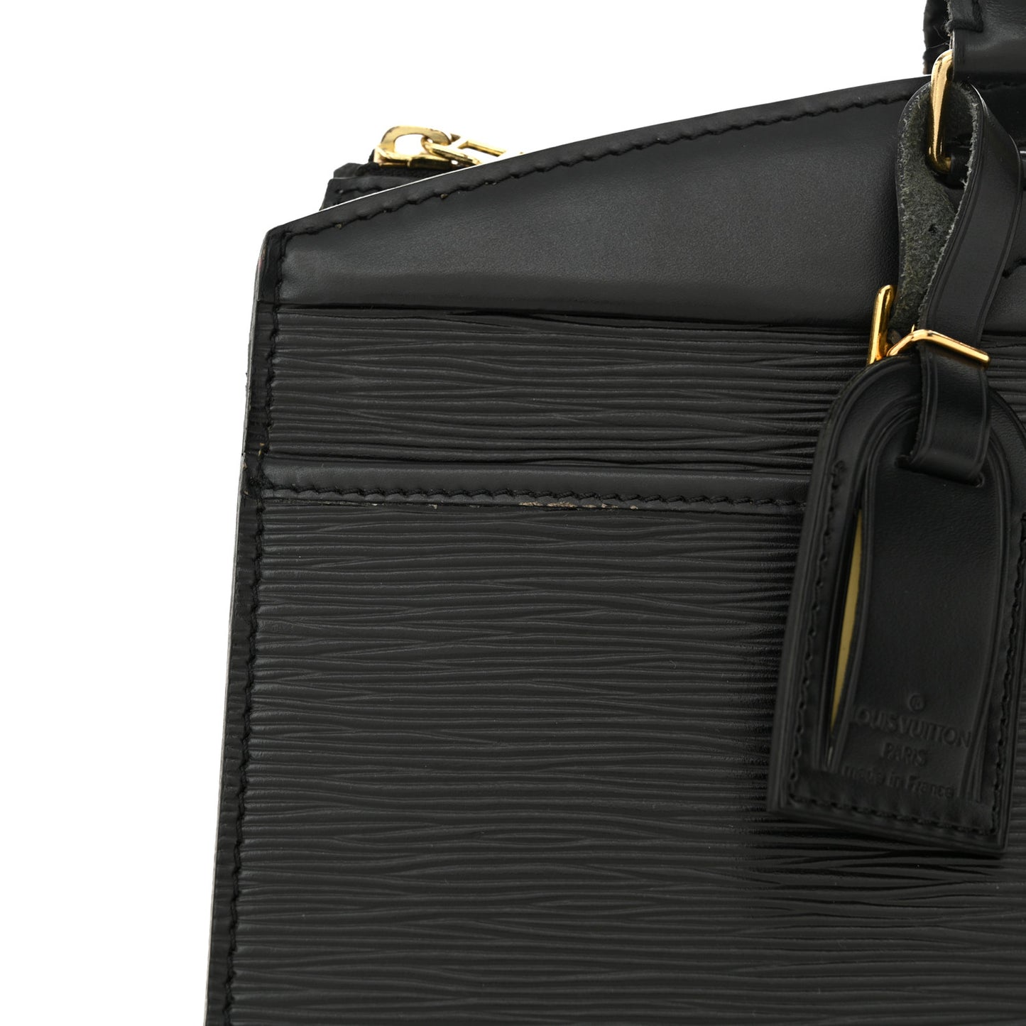 Epi Riviera Black