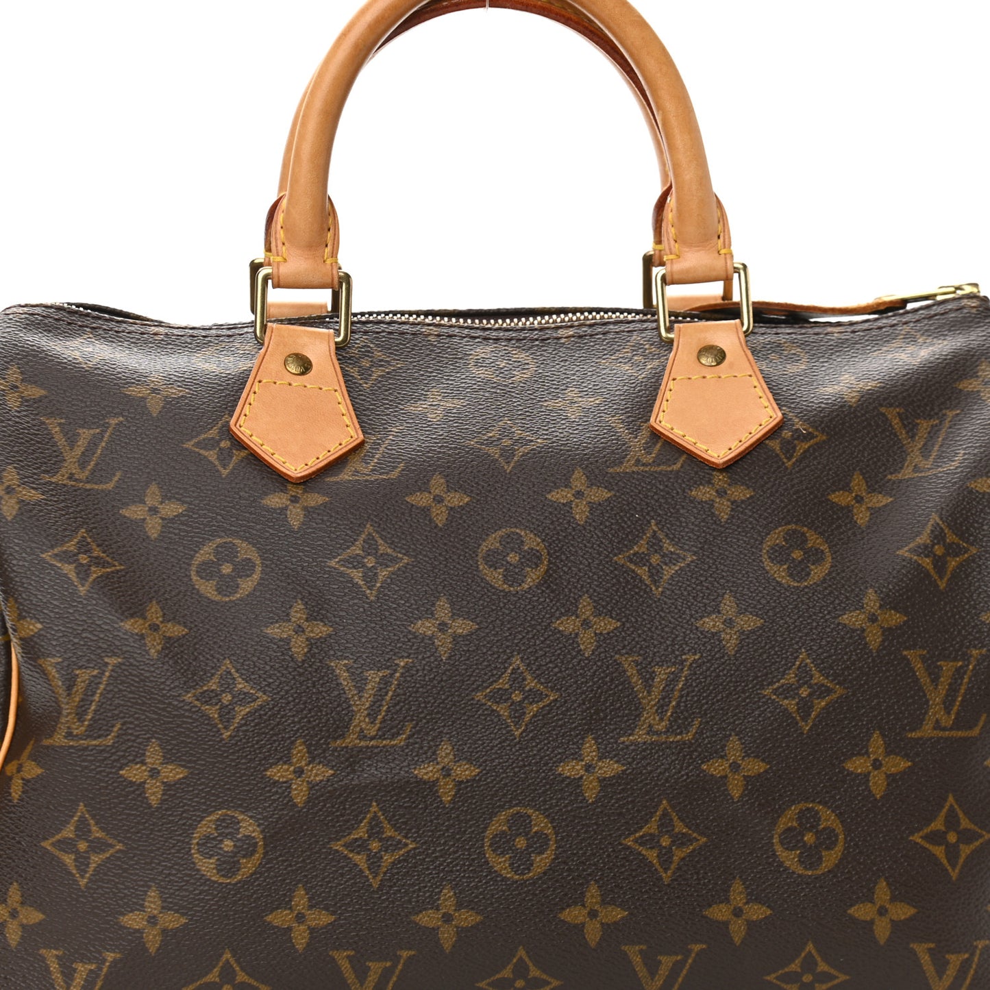 Monogram Speedy 30