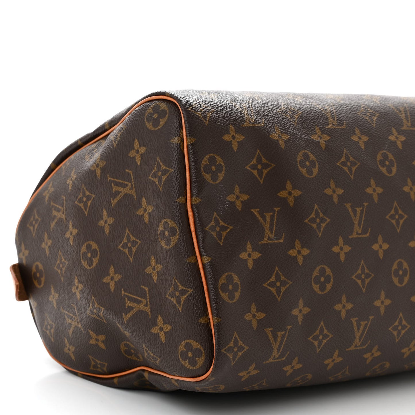 Monogram Speedy 35
