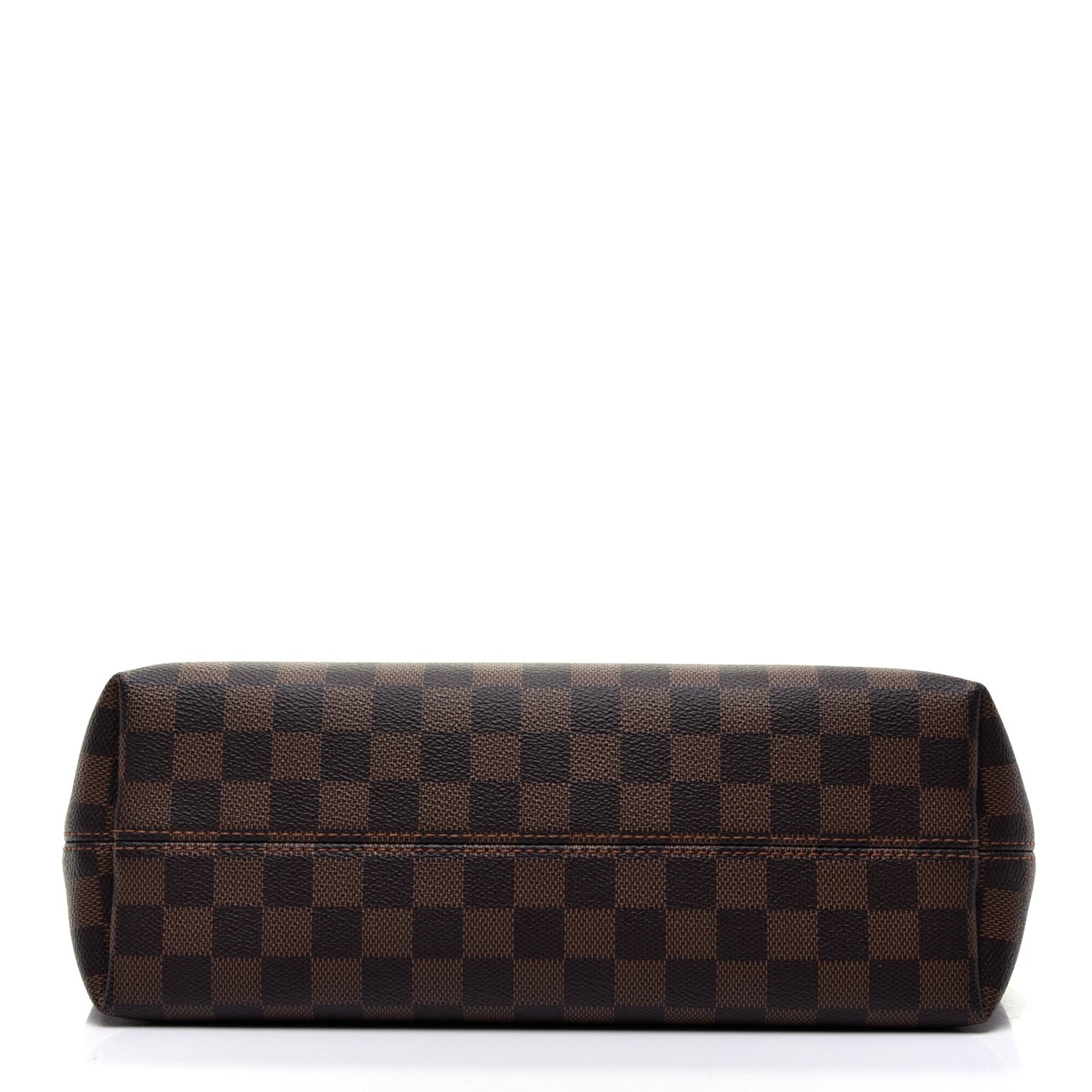 Damier Ebene Graceful PM