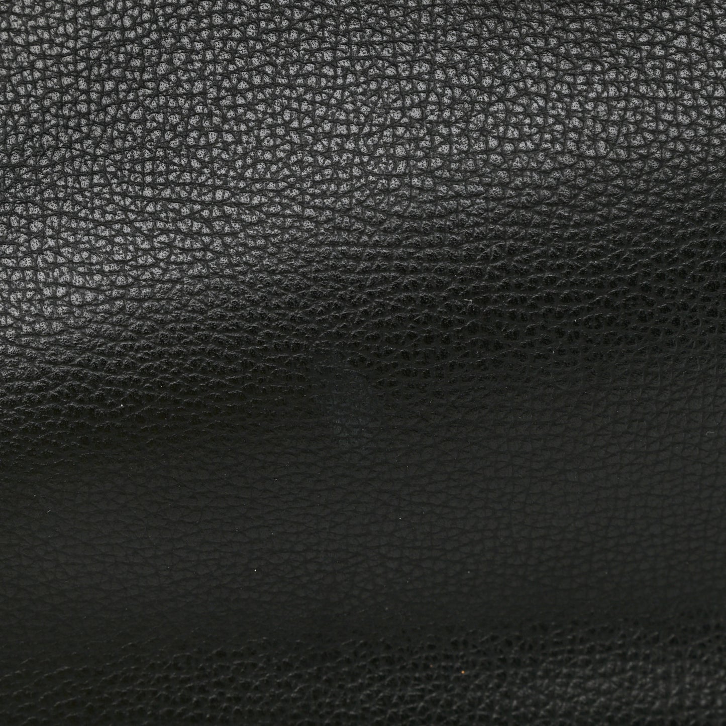 Taurillon Clemence Birkin 35 Black