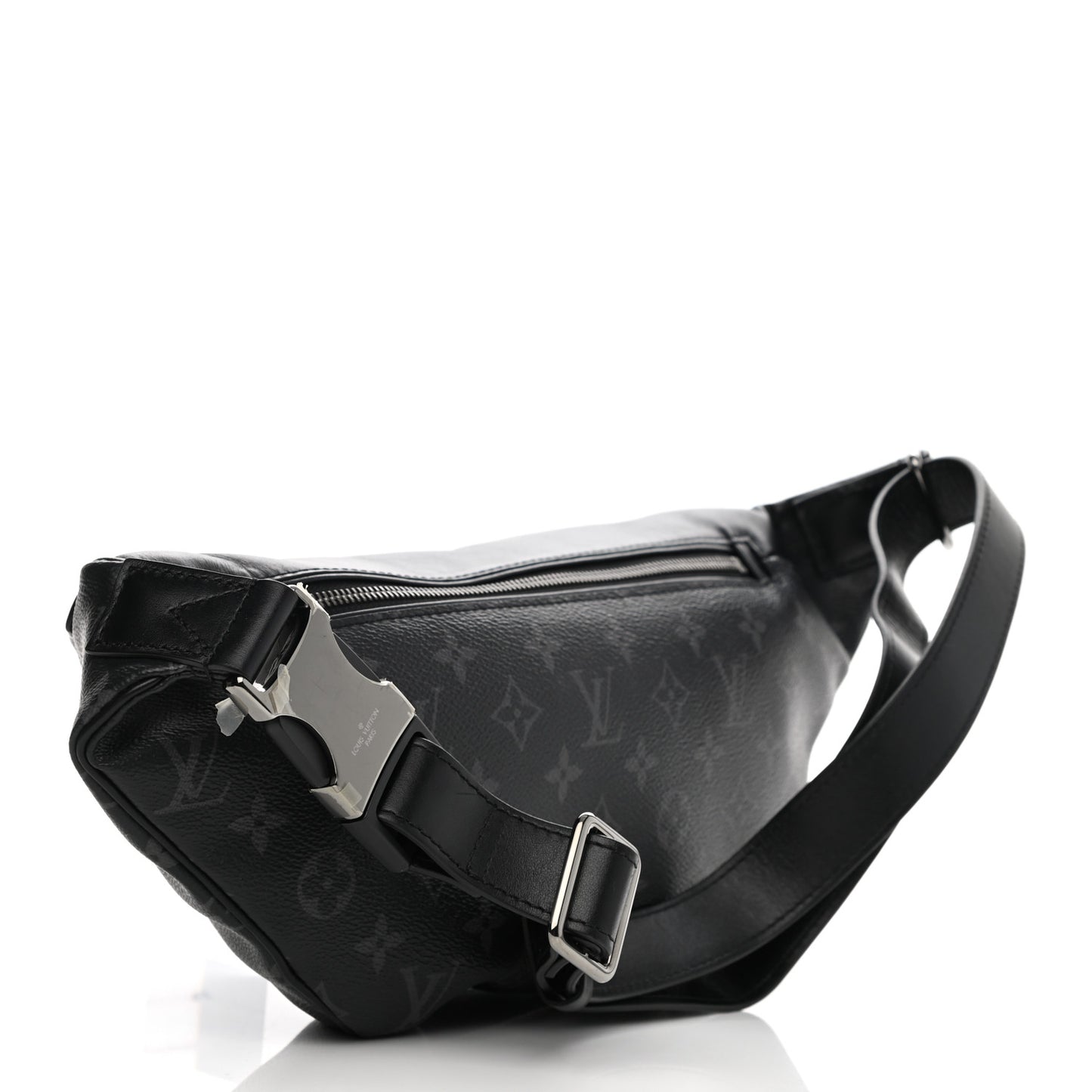 Monogram Eclipse Discovery Bumbag