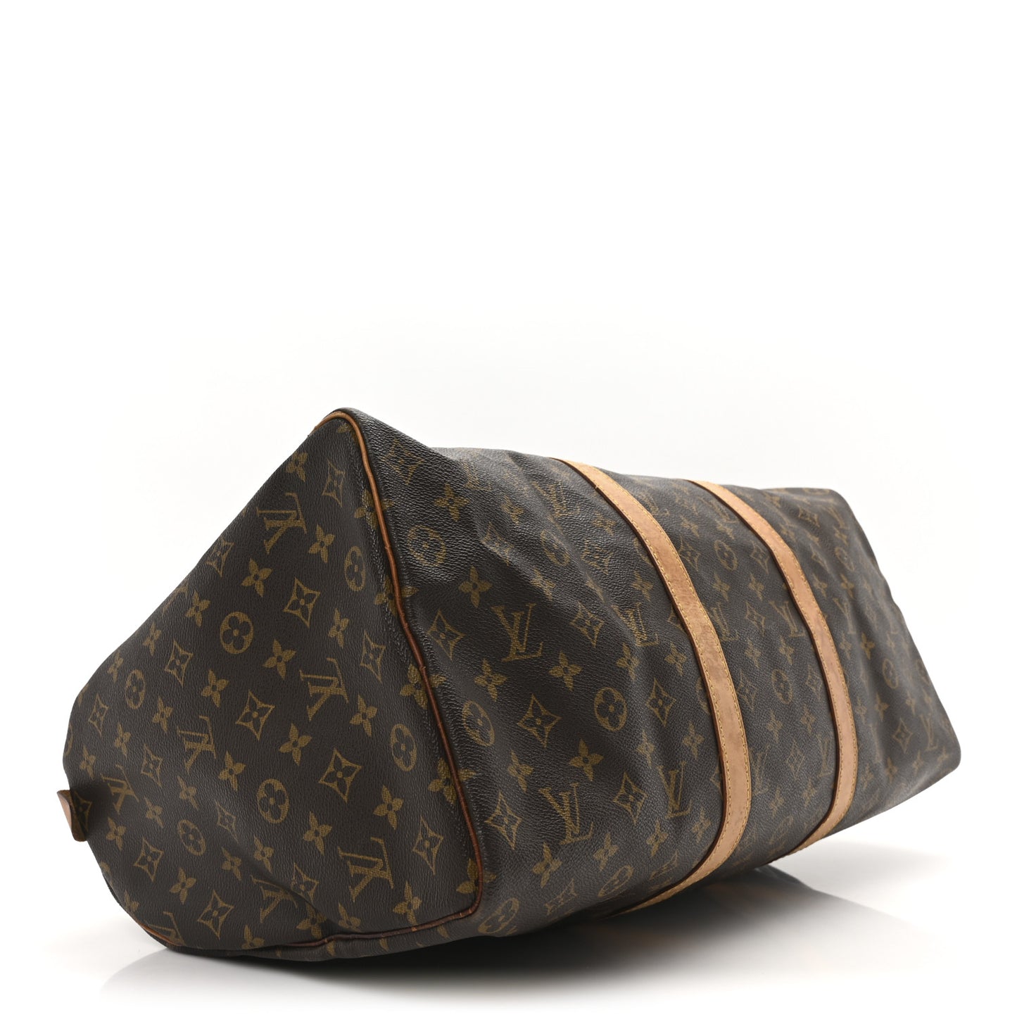 Monogram Keepall 50