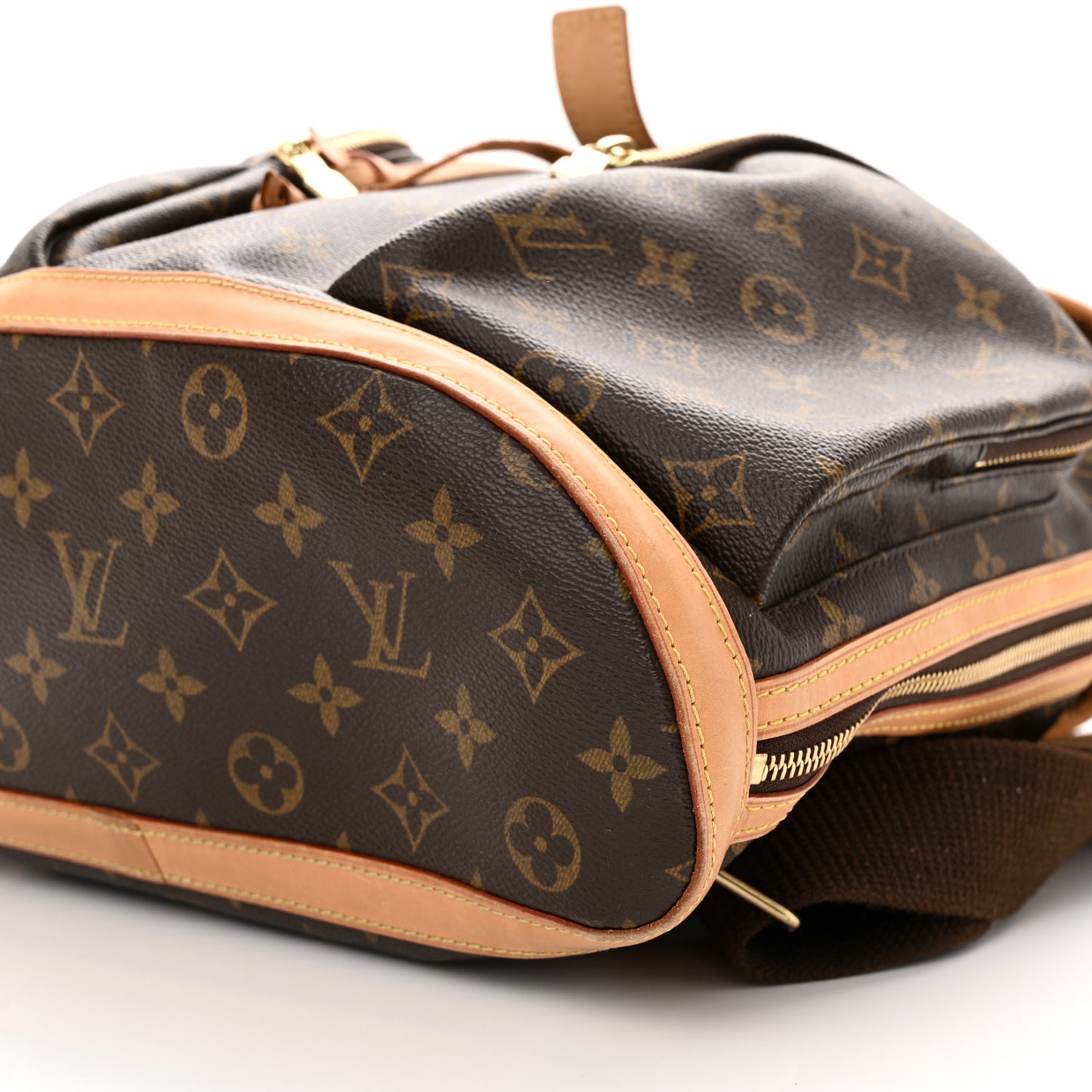 Monogram Bosphore Backpack