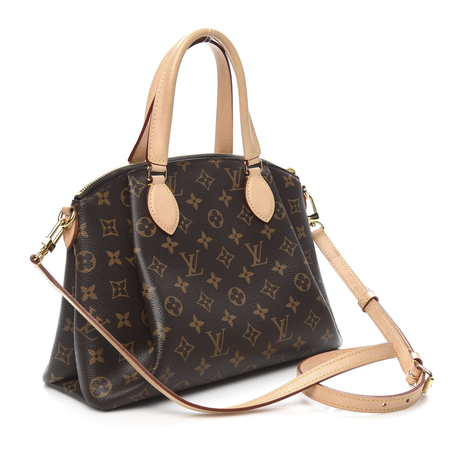 Monogram Rivoli PM
