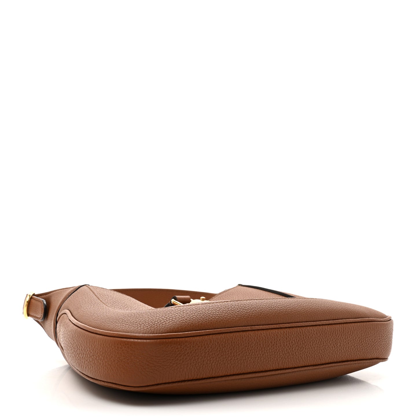 Grand Prix Calfskin Small Jackie 1961 Shoulder Bag Cuir