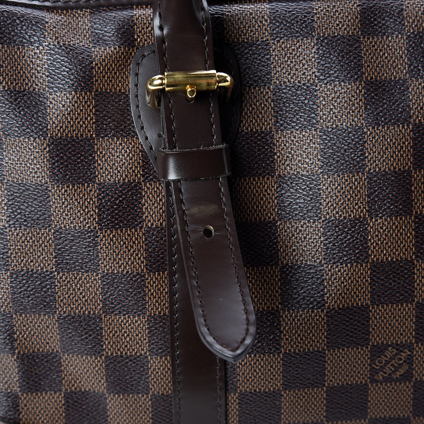 Damier Ebene Berkeley