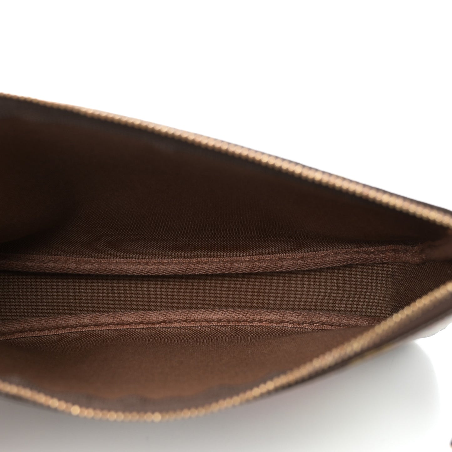 Monogram Cerises Pochette Accessories